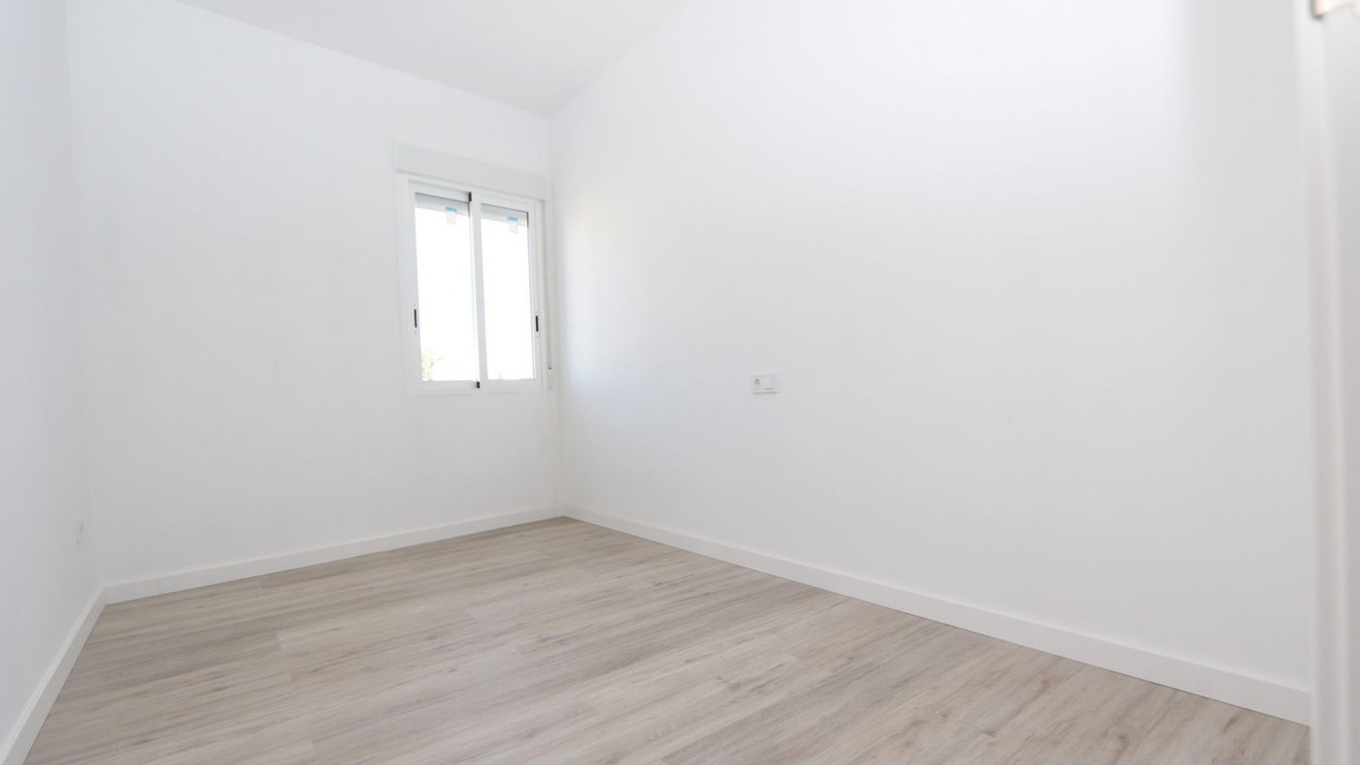 Revente - Appartement - San Pedro del Pinatar