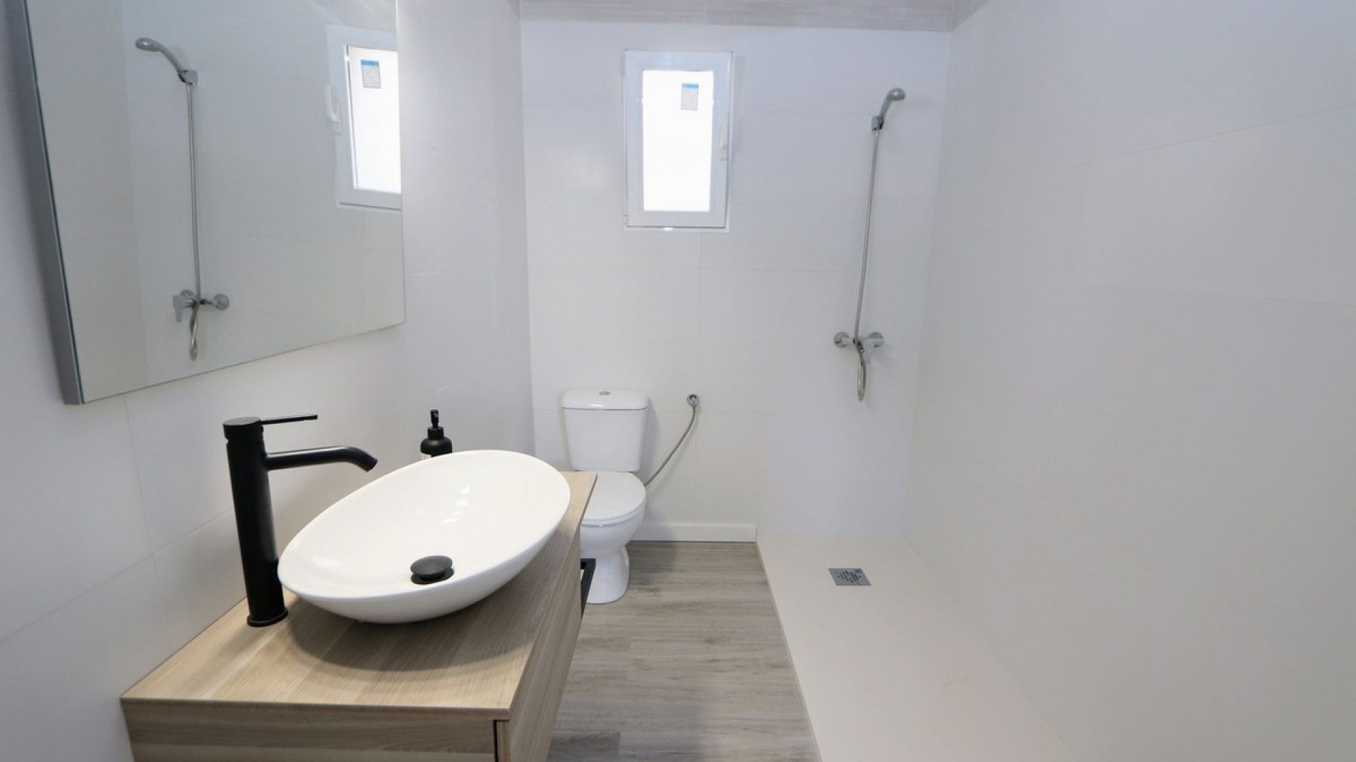 Revente - Appartement - San Pedro del Pinatar