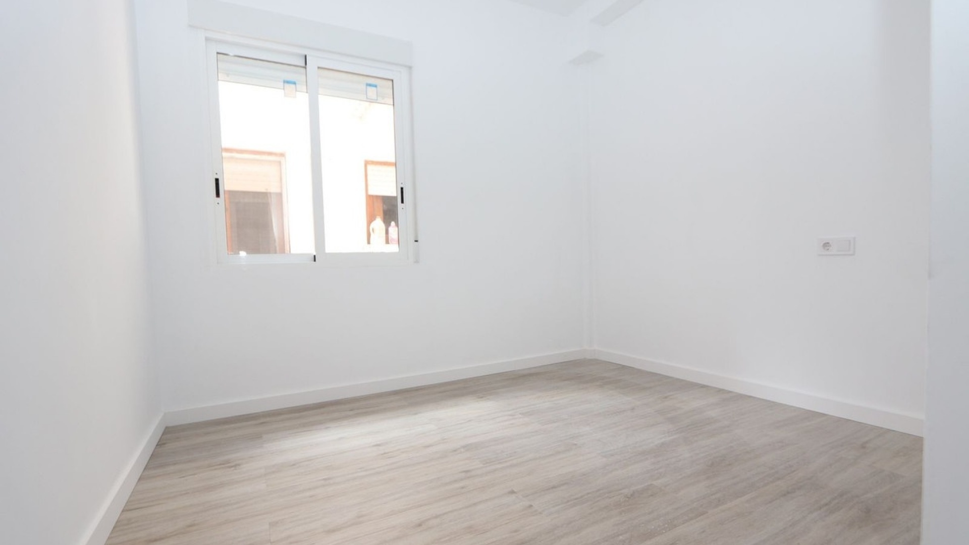Revente - Appartement - San Pedro del Pinatar