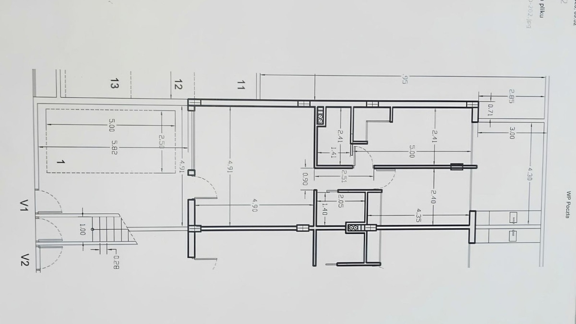 Revente - Appartement - San Pedro del Pinatar