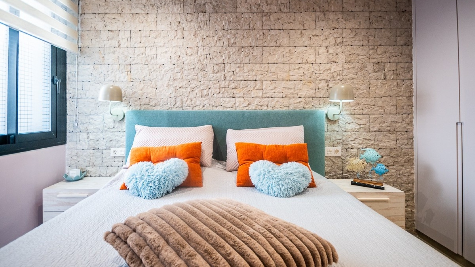Revente - Appartement - San Pedro del Pinatar