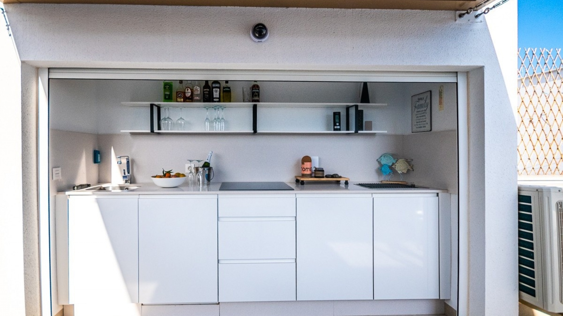 Revente - Appartement - San Pedro del Pinatar