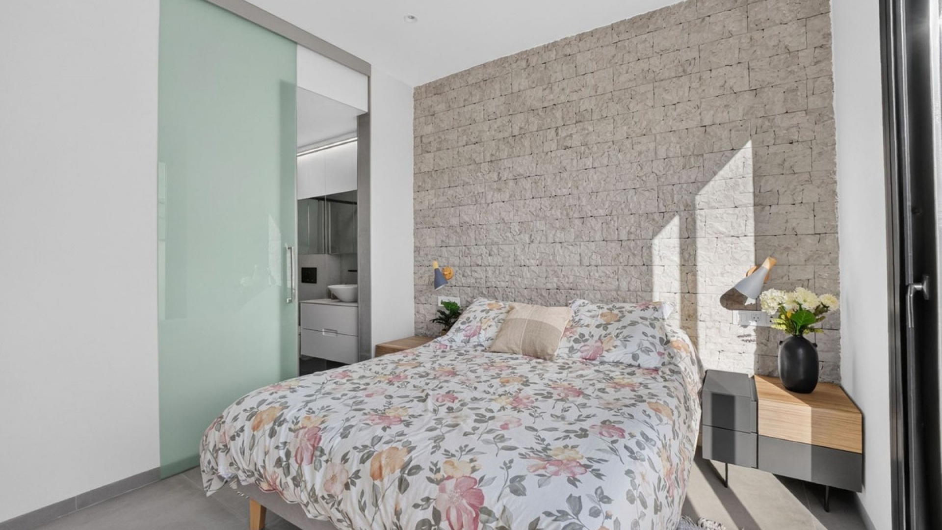 Revente - Appartement - San Pedro del Pinatar