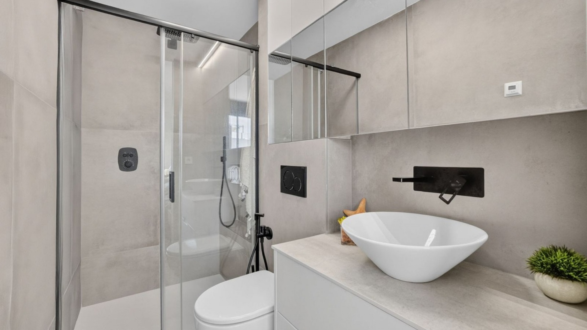 Revente - Appartement - San Pedro del Pinatar