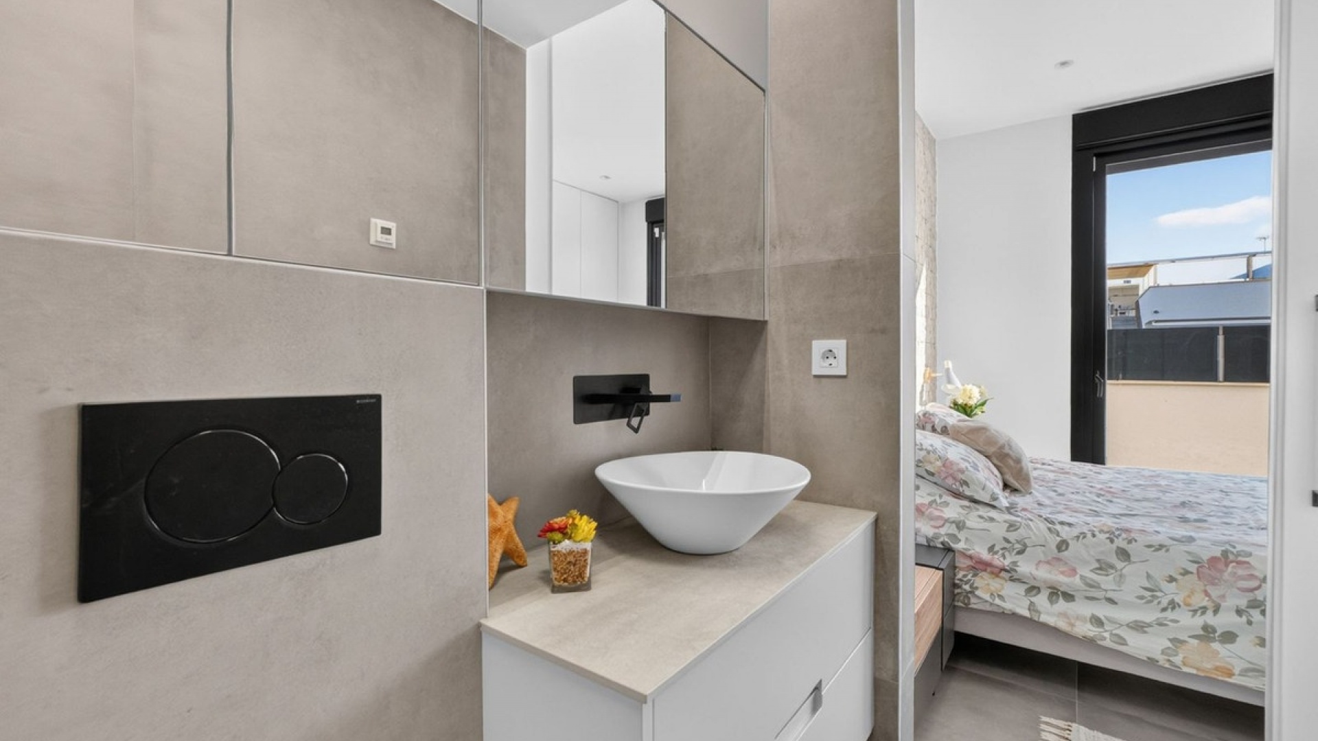 Revente - Appartement - San Pedro del Pinatar