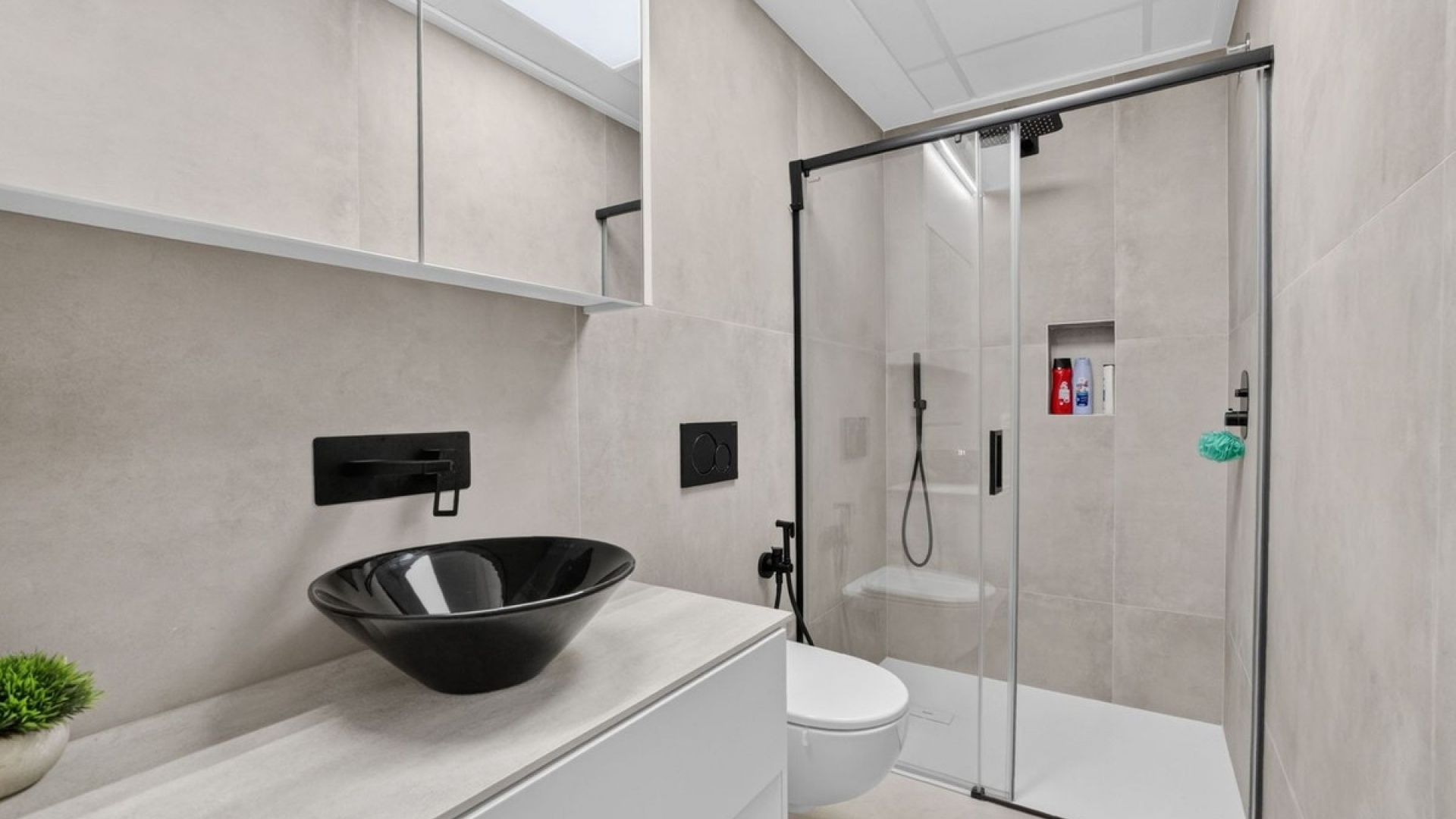 Revente - Appartement - San Pedro del Pinatar