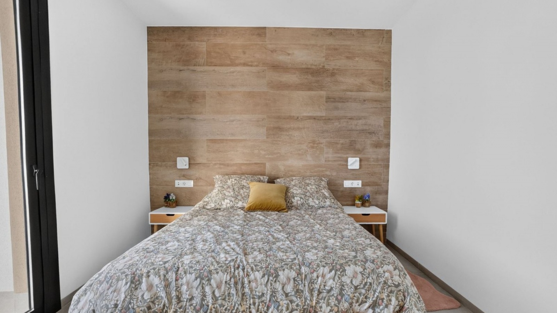 Revente - Appartement - San Pedro del Pinatar