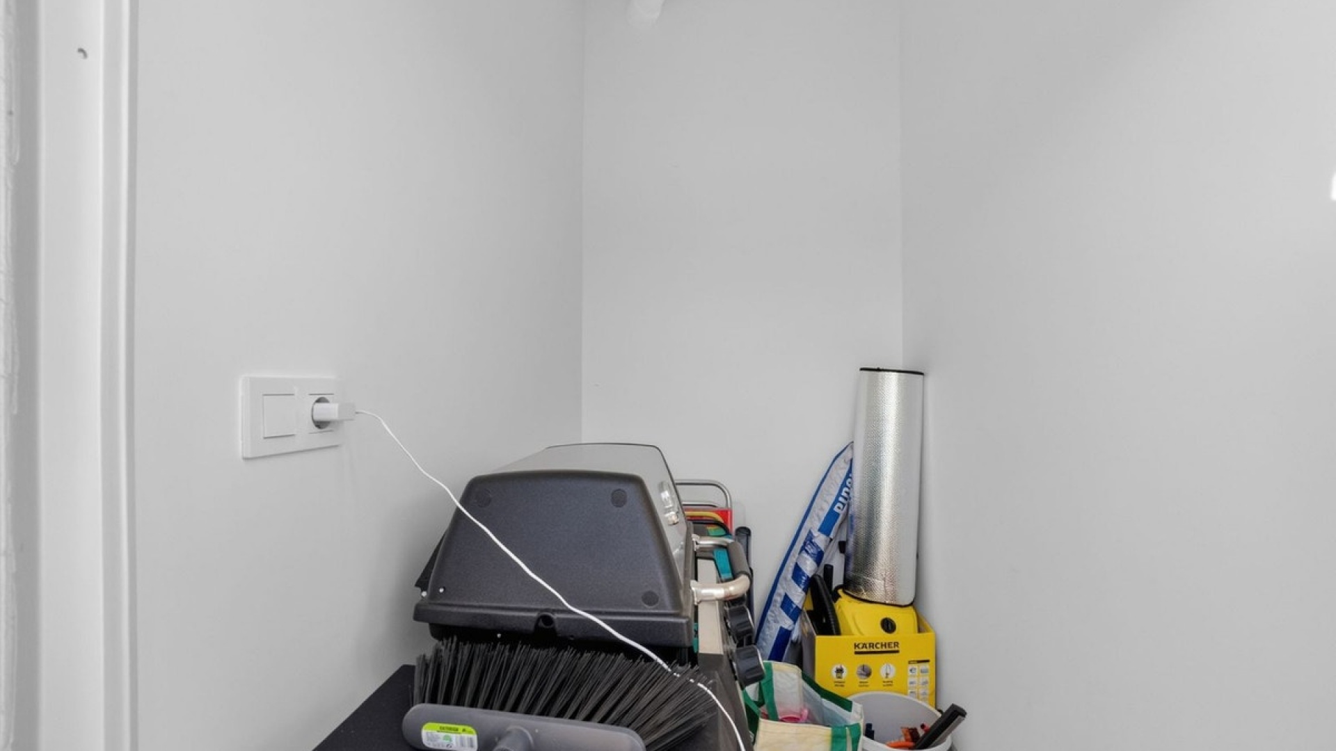 Revente - Appartement - San Pedro del Pinatar