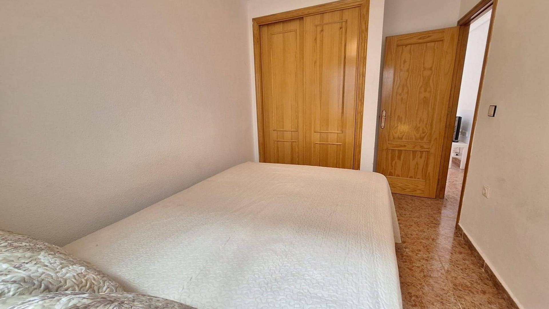 Revente - Appartement - Santa Pola - Gran Alacant