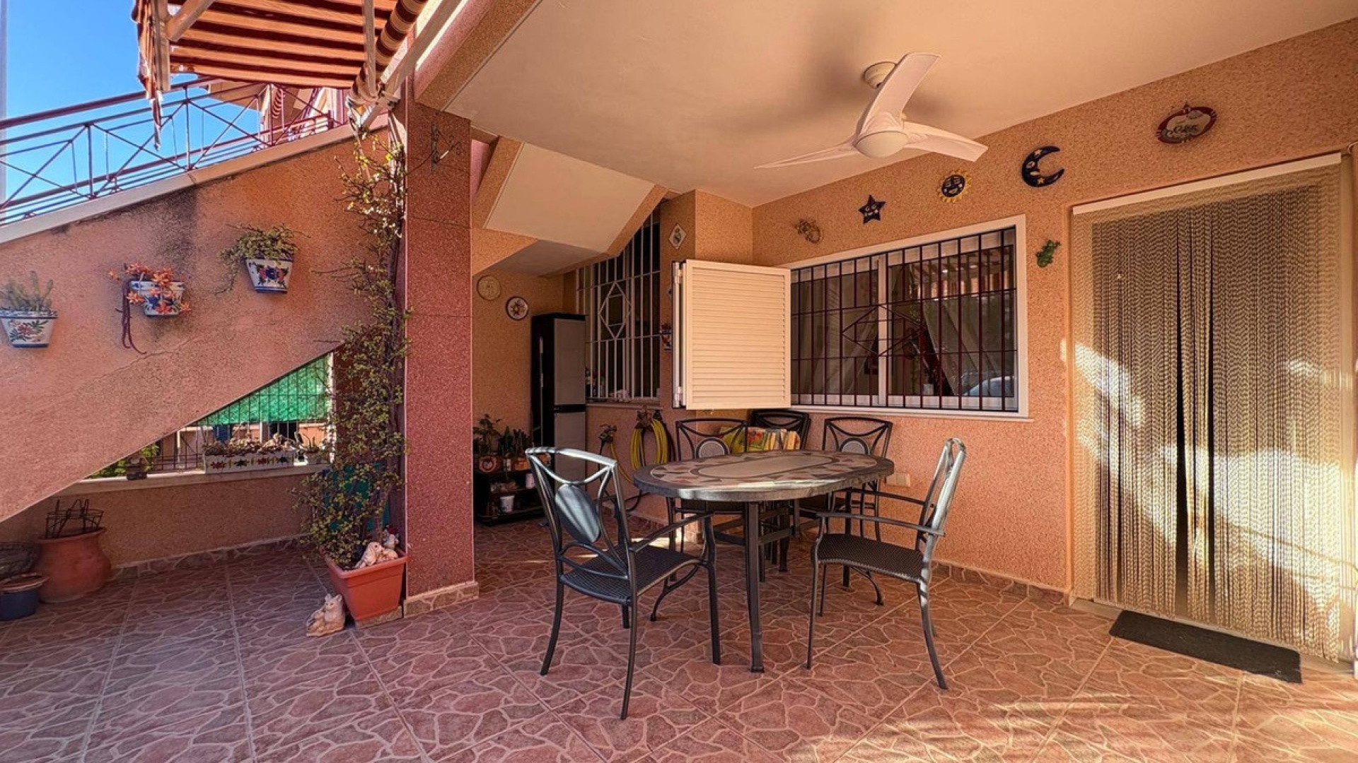Revente - Appartement - Santa Pola - Gran Alacant