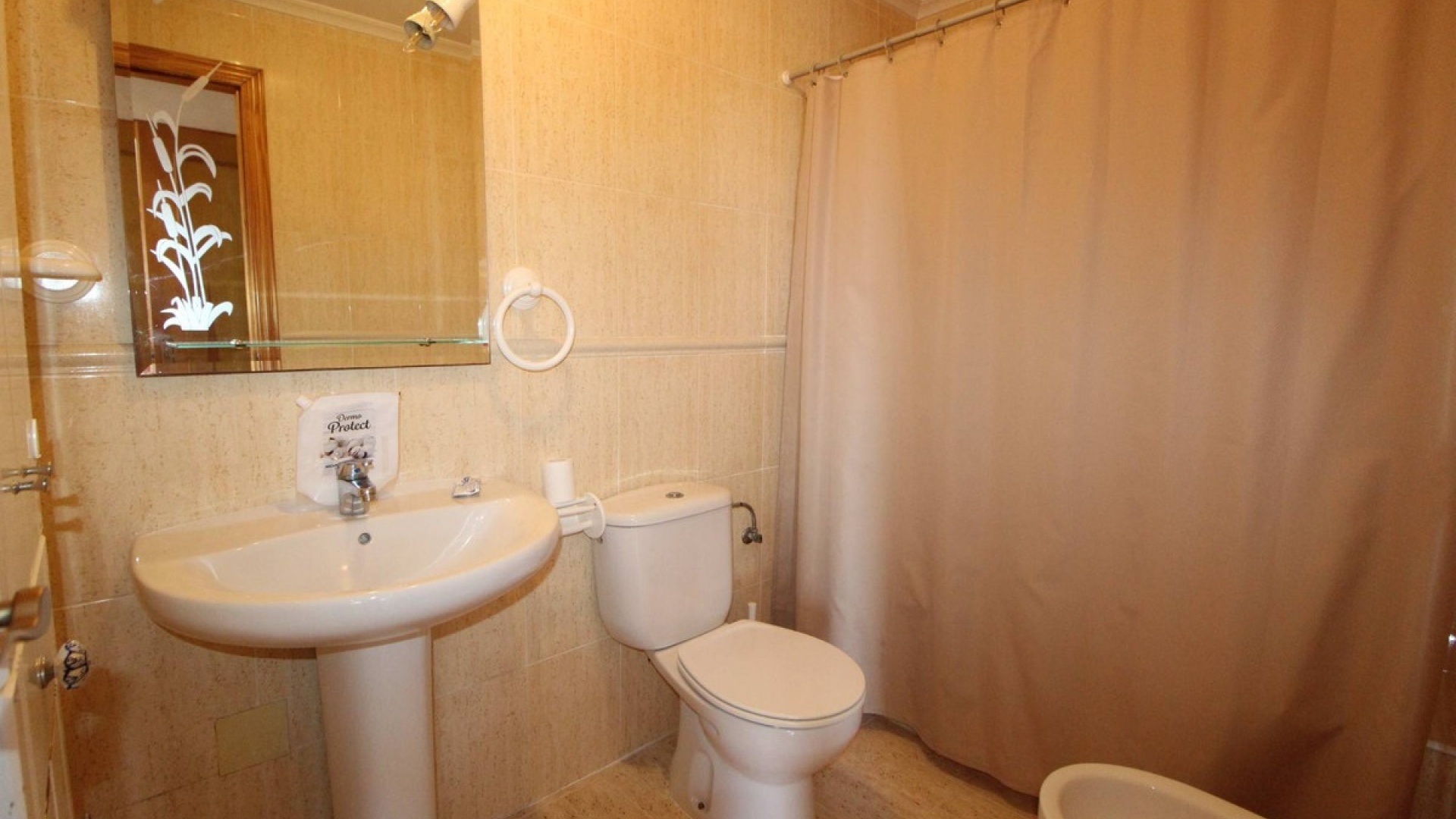 Revente - Appartement - Santa Pola - Gran Alacant