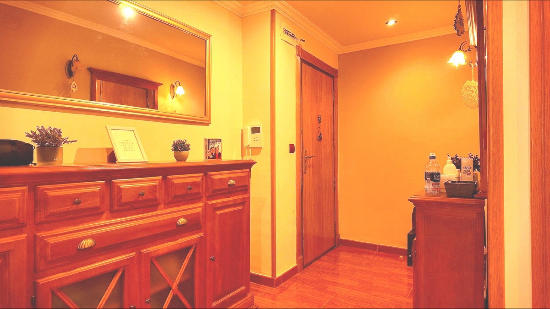 Revente - Appartement - Santa Pola - Santa Pola Centro