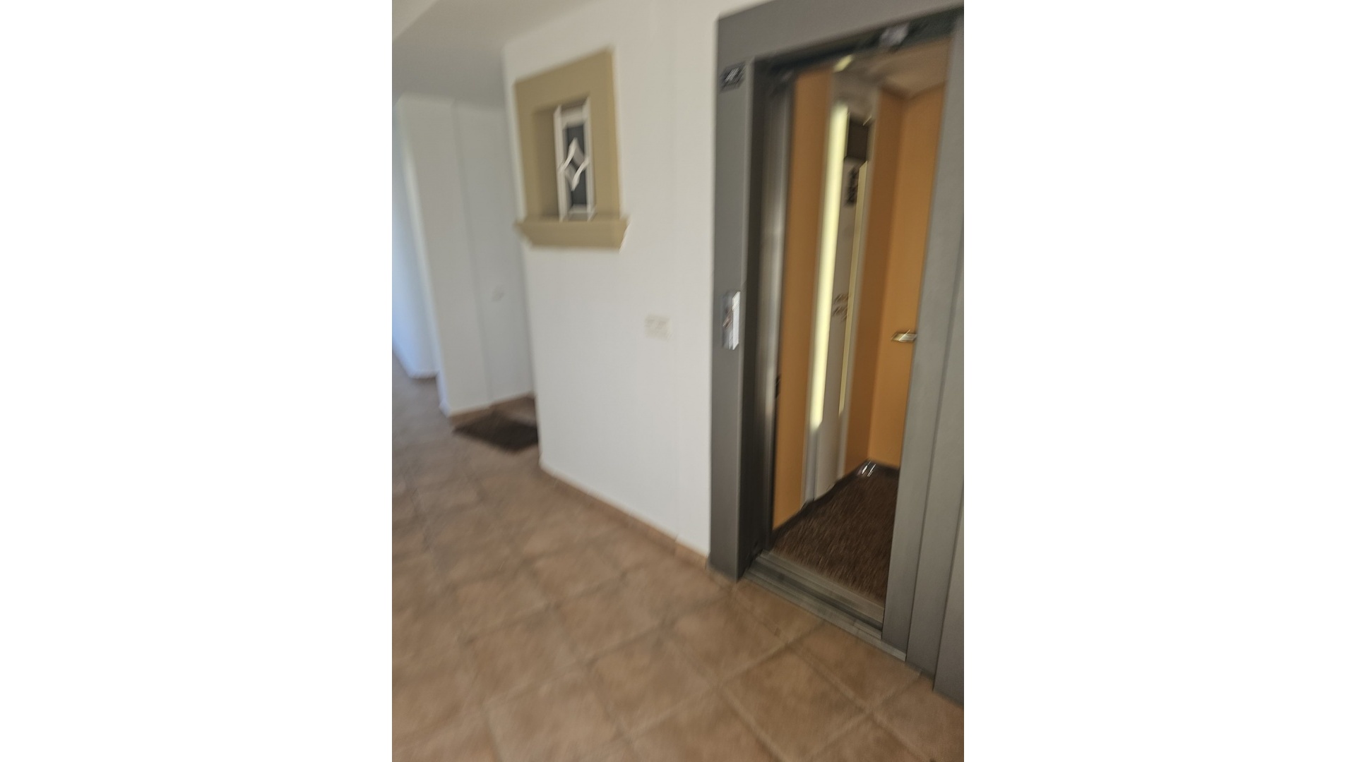 Revente - Appartement - Teulada - Moraira