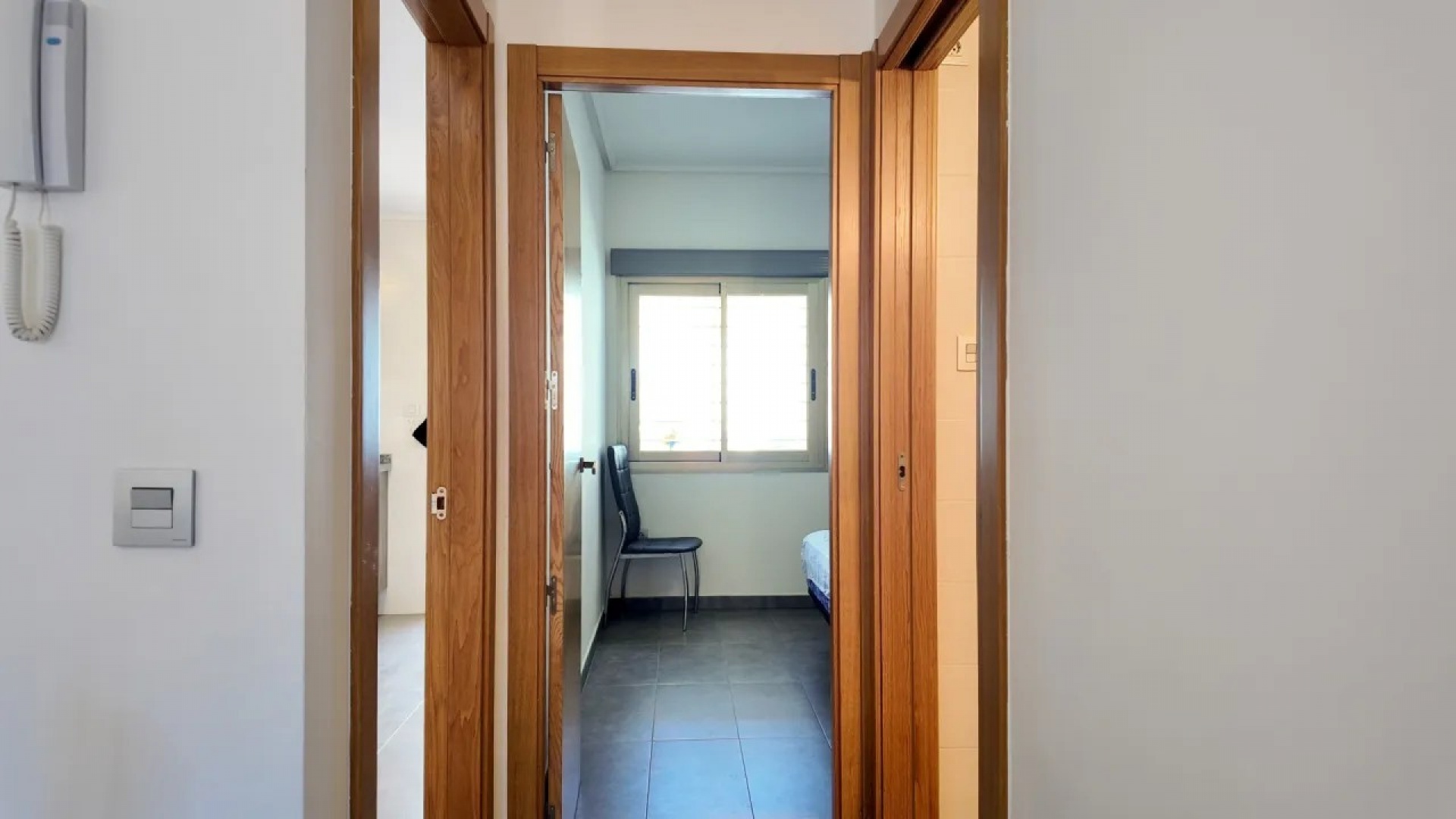 Revente - Appartement - Torre de la Horadada - beachside torre de la horadada