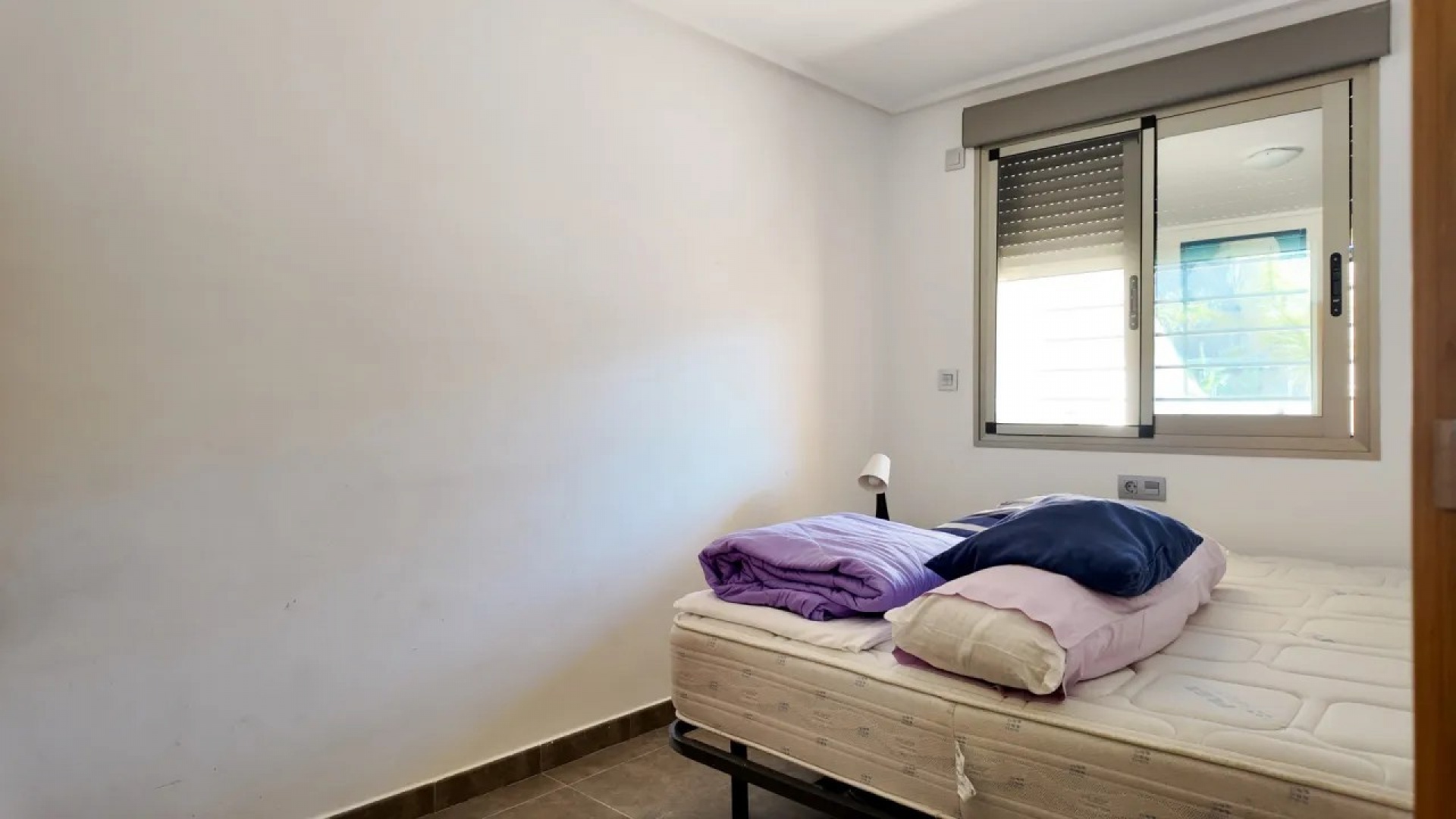 Revente - Appartement - Torre de la Horadada - beachside torre de la horadada