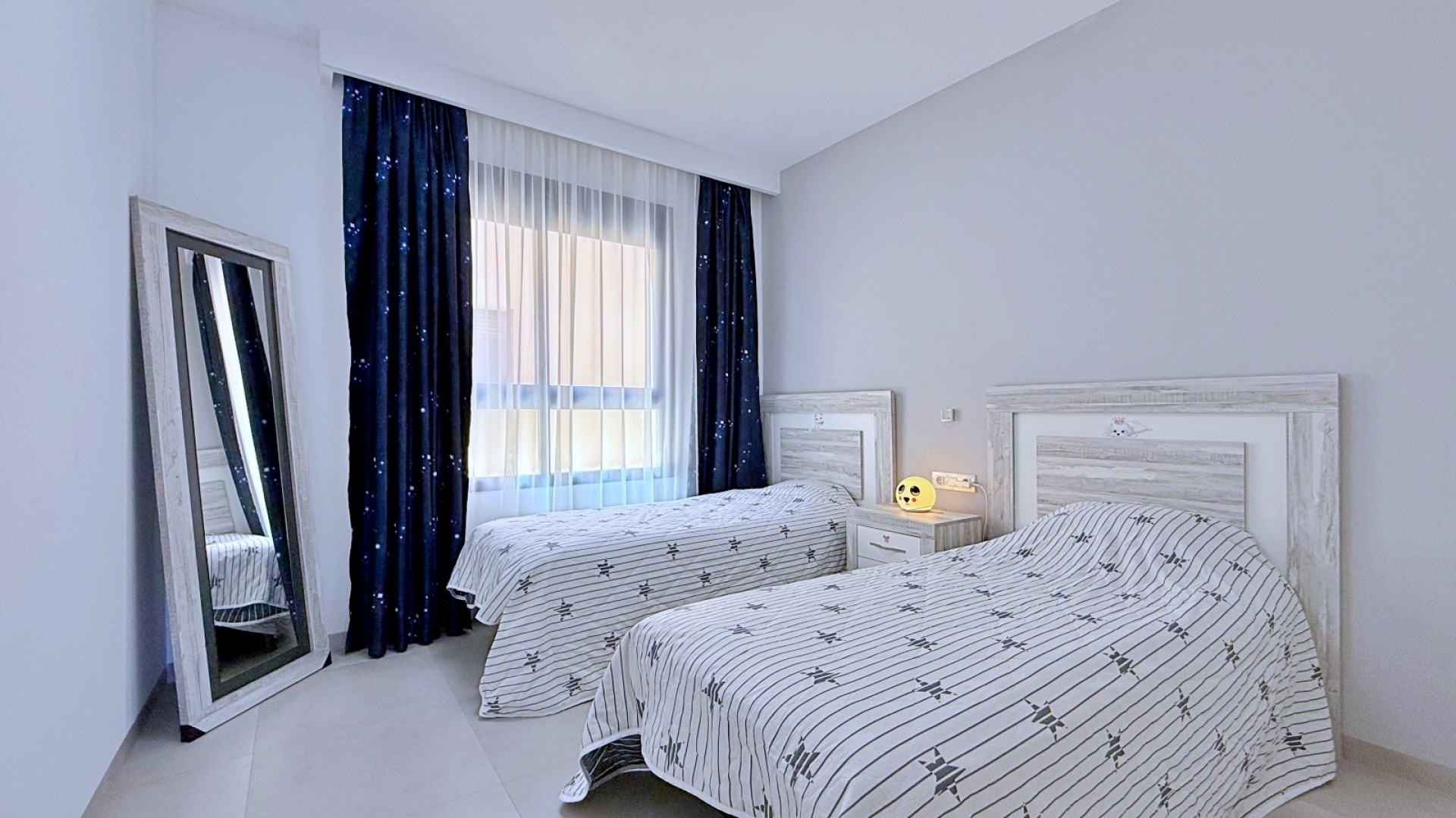 Revente - Appartement - Torre de la Horadada - beachside torre de la horadada
