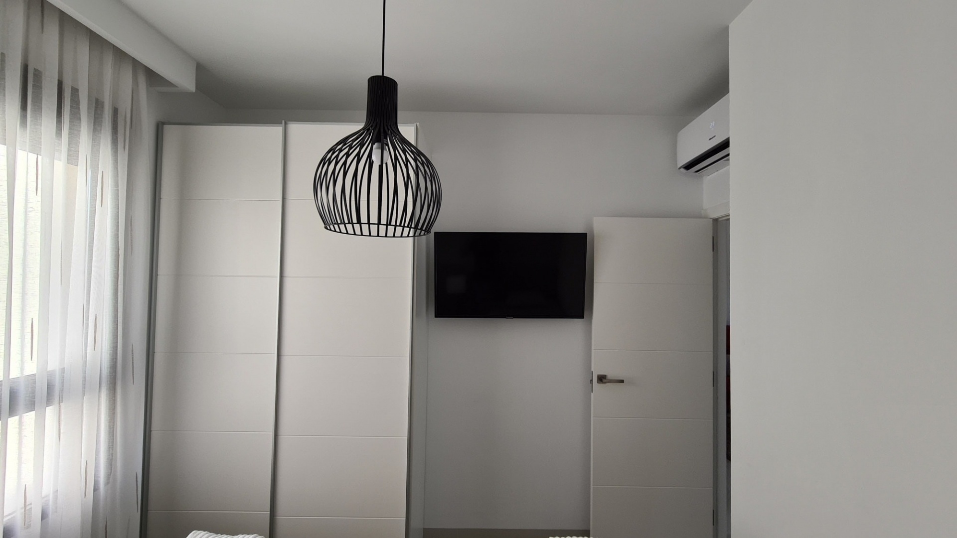 Revente - Appartement - Torre de la Horadada - Las Higuericas