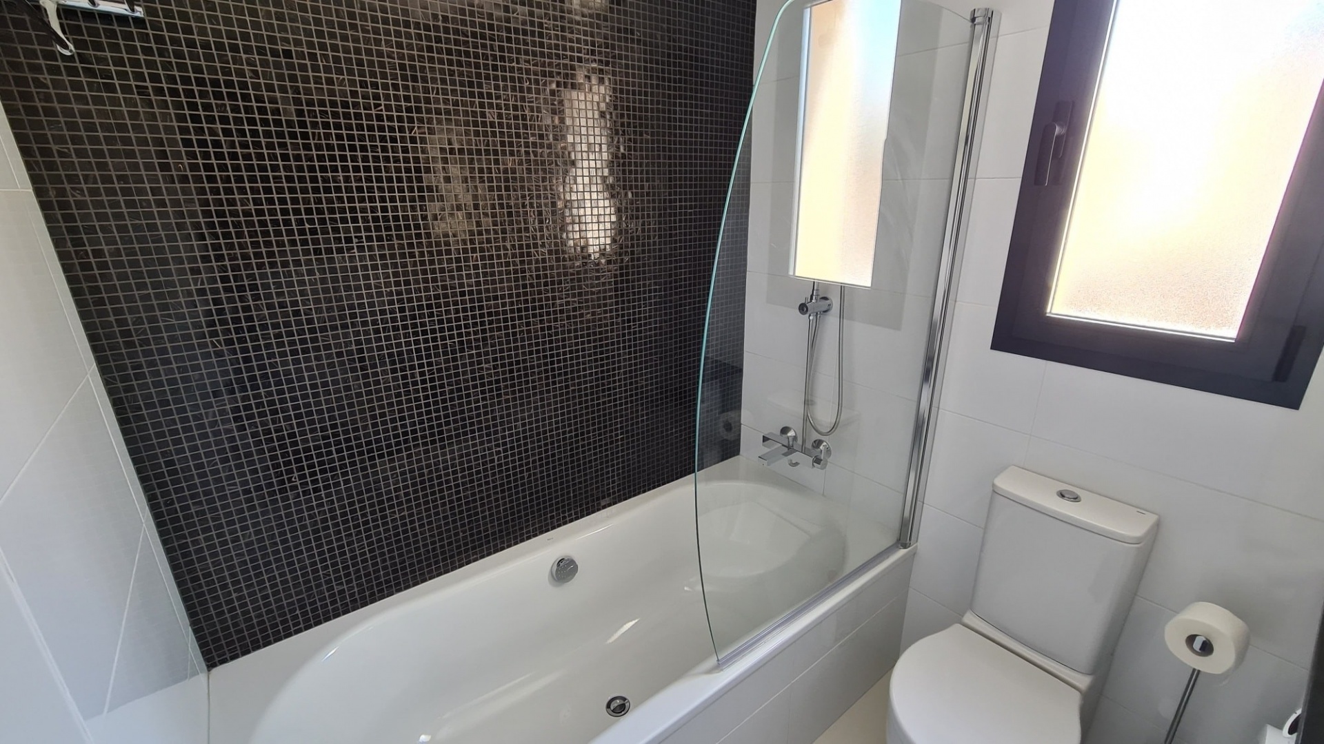 Revente - Appartement - Torre de la Horadada - Las Higuericas