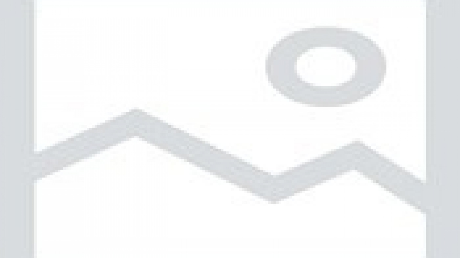 Revente - Appartement - Torre-Pacheco - Santa Rosalia Lake and Life Resort