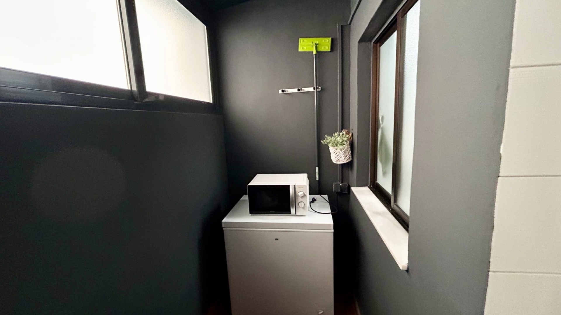 Revente - Appartement - Torremendo - torremendo