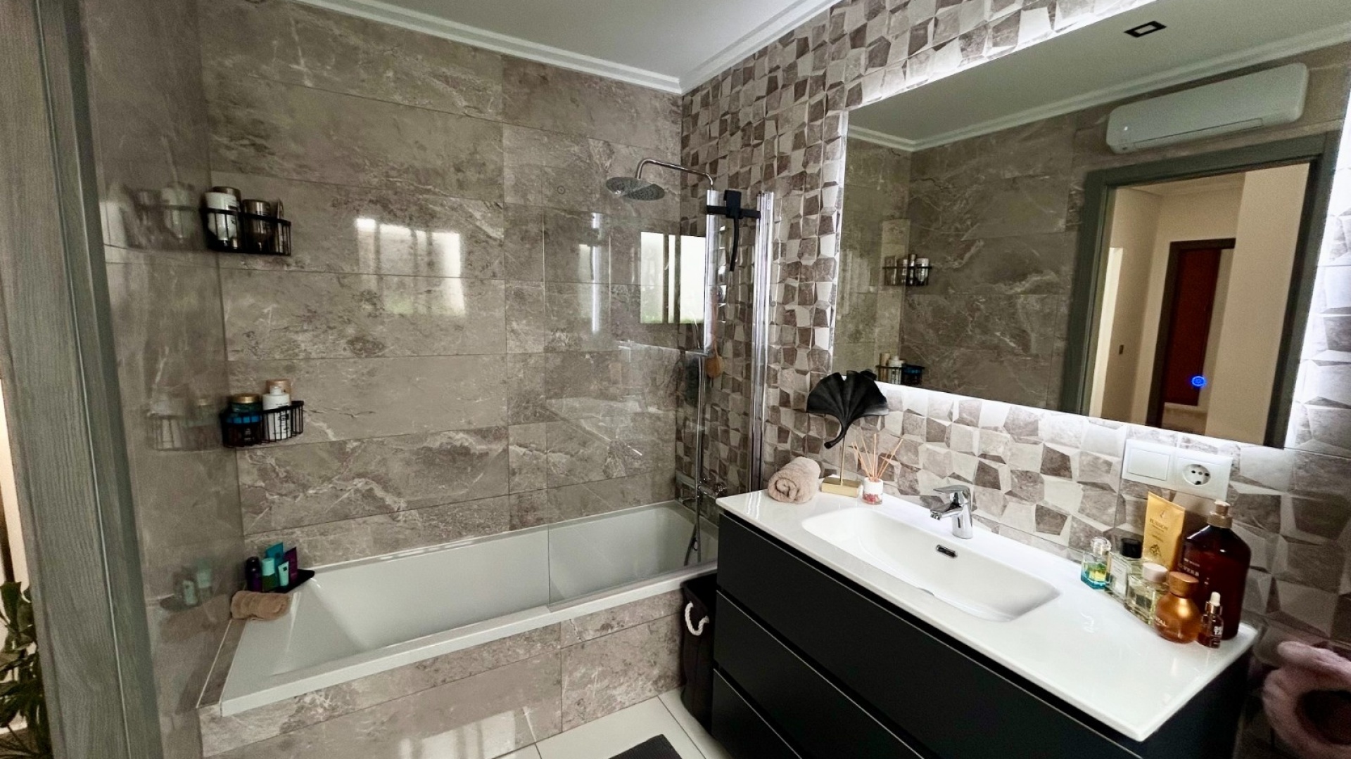 Revente - Appartement - Torremendo - torremendo