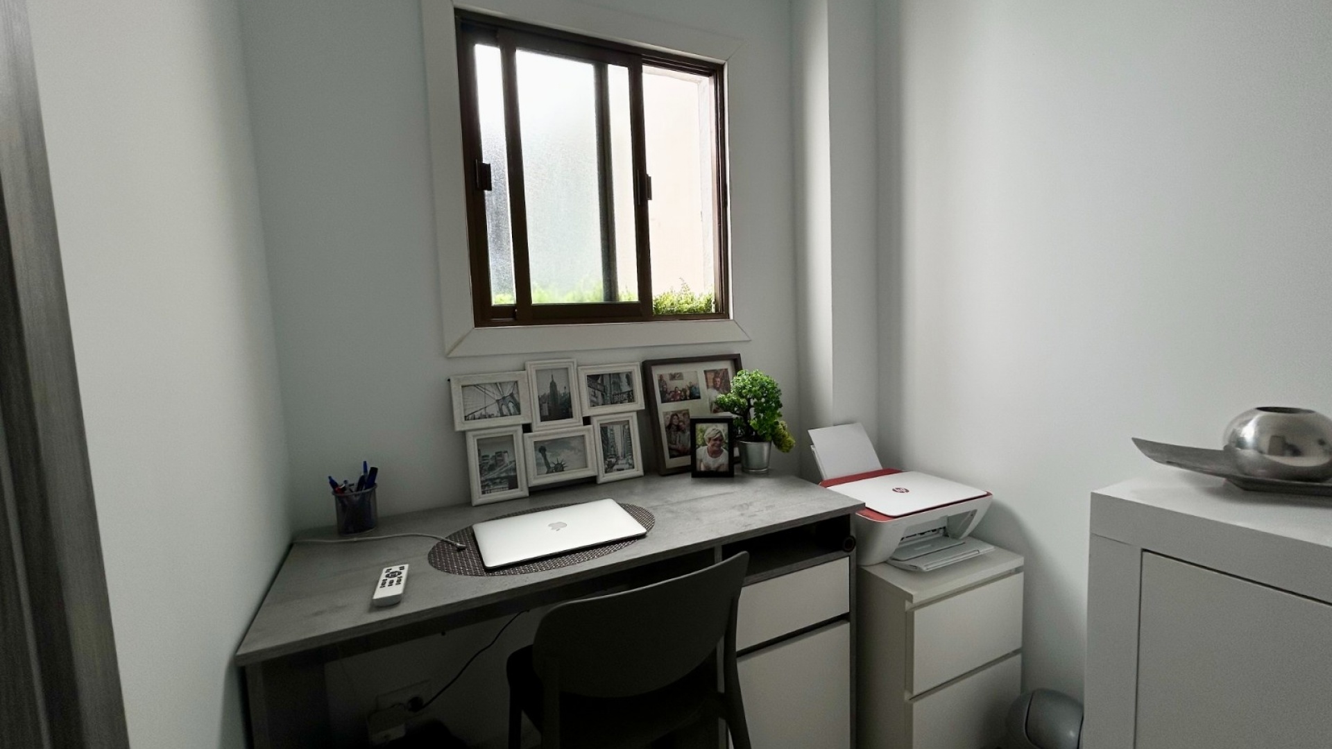 Revente - Appartement - Torremendo - torremendo