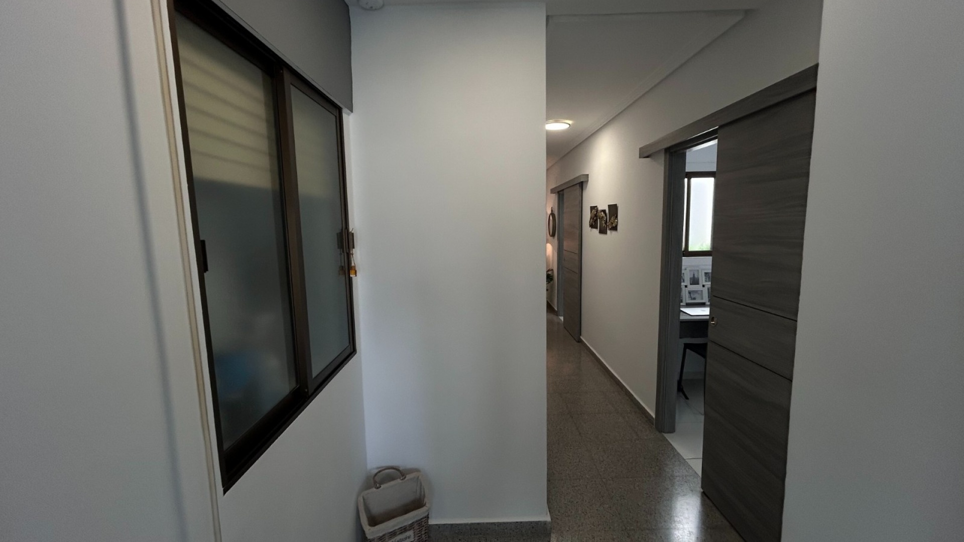Revente - Appartement - Torremendo - torremendo
