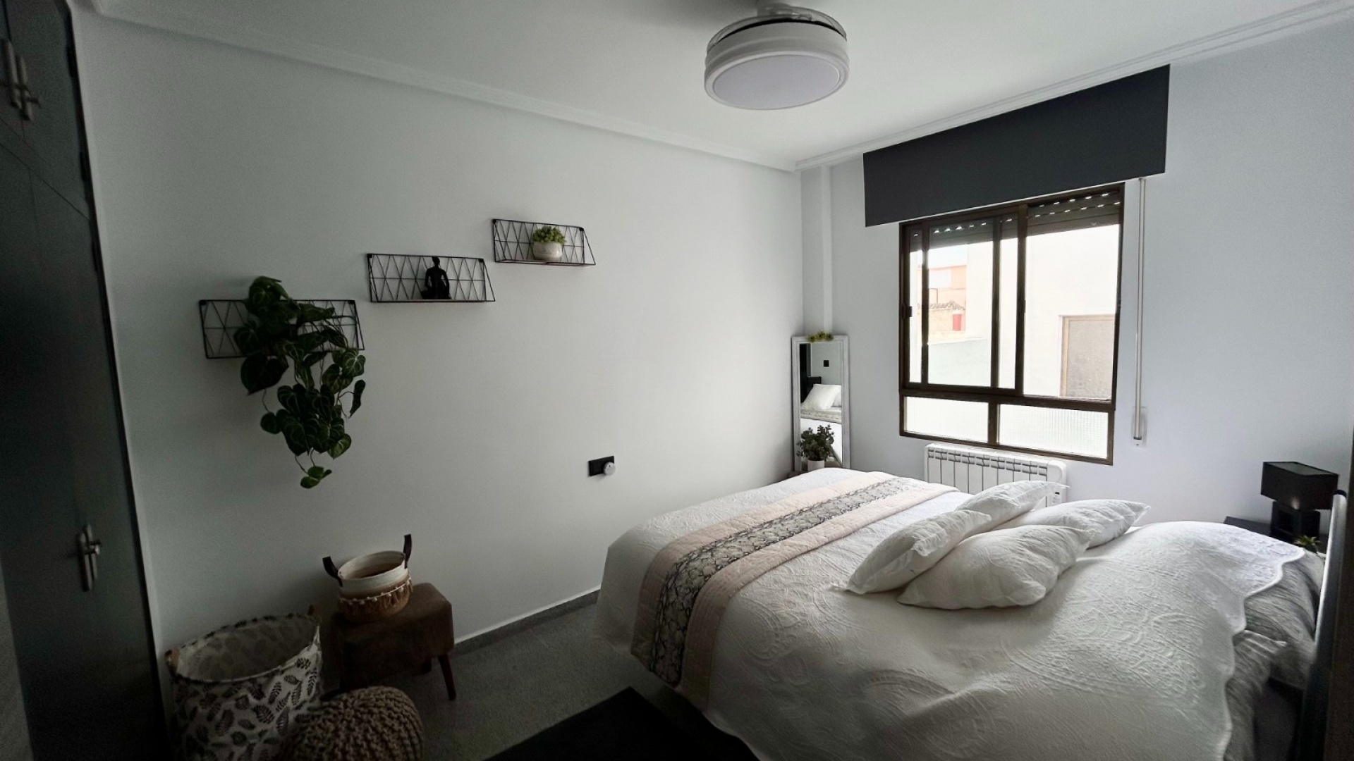 Revente - Appartement - Torremendo - torremendo