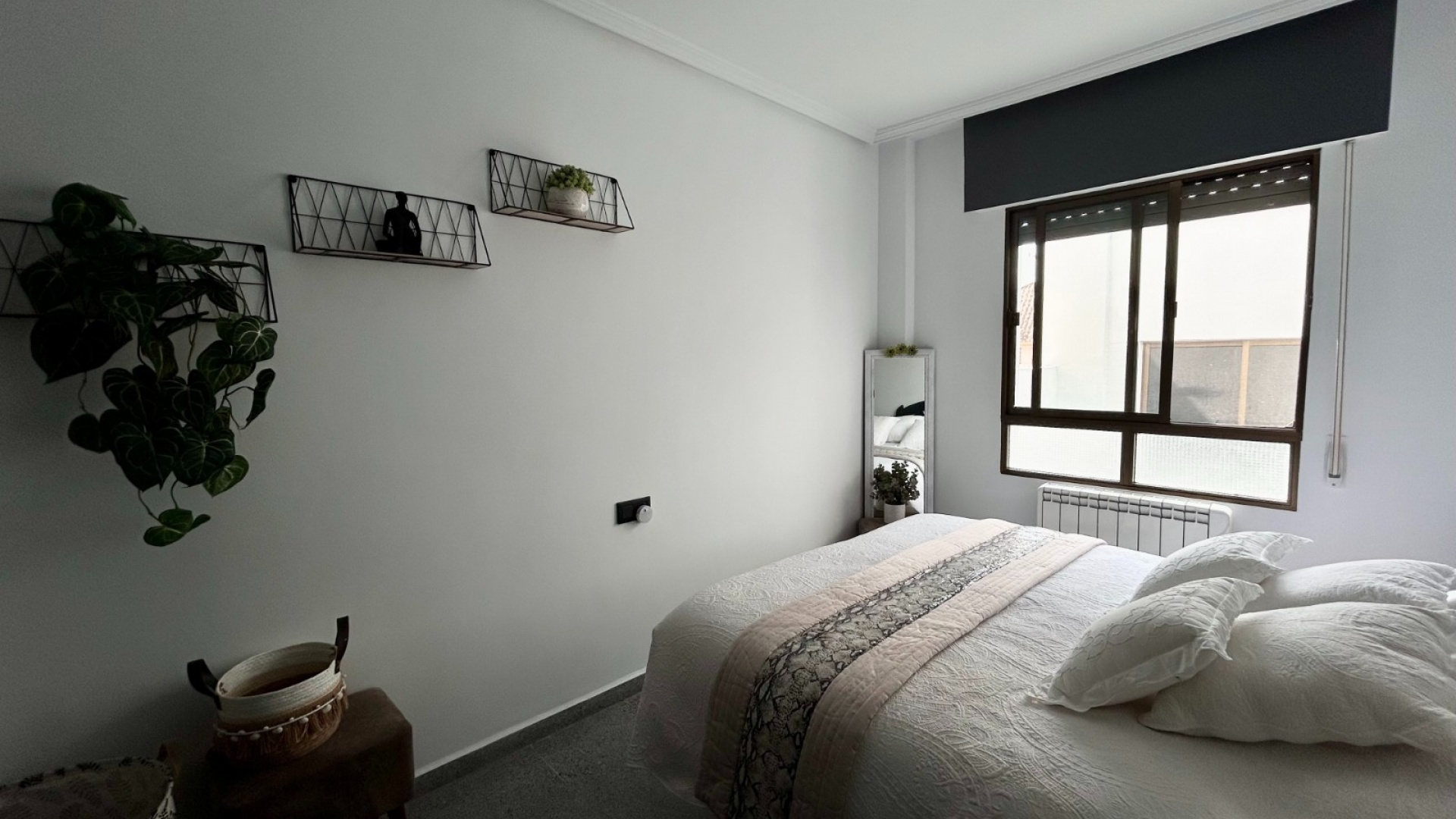 Revente - Appartement - Torremendo - torremendo