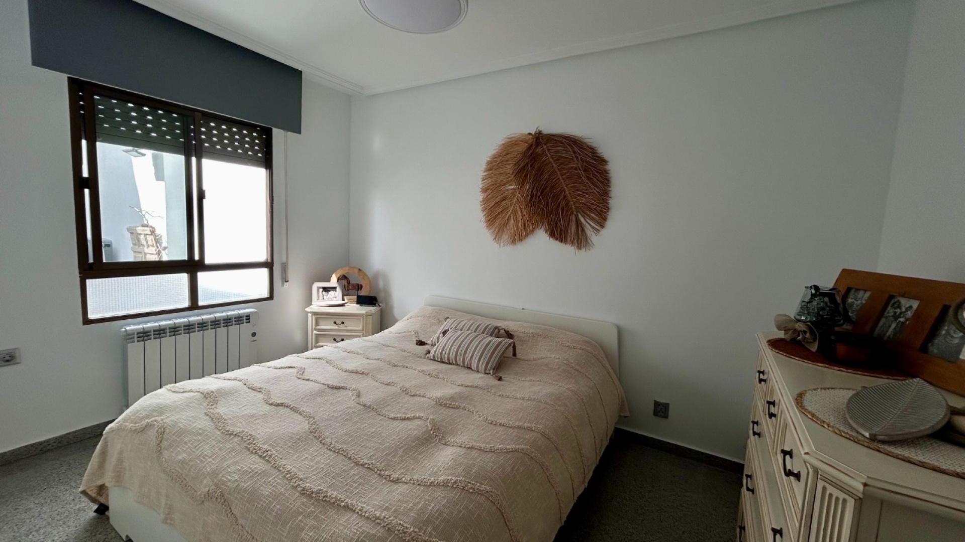 Revente - Appartement - Torremendo - torremendo