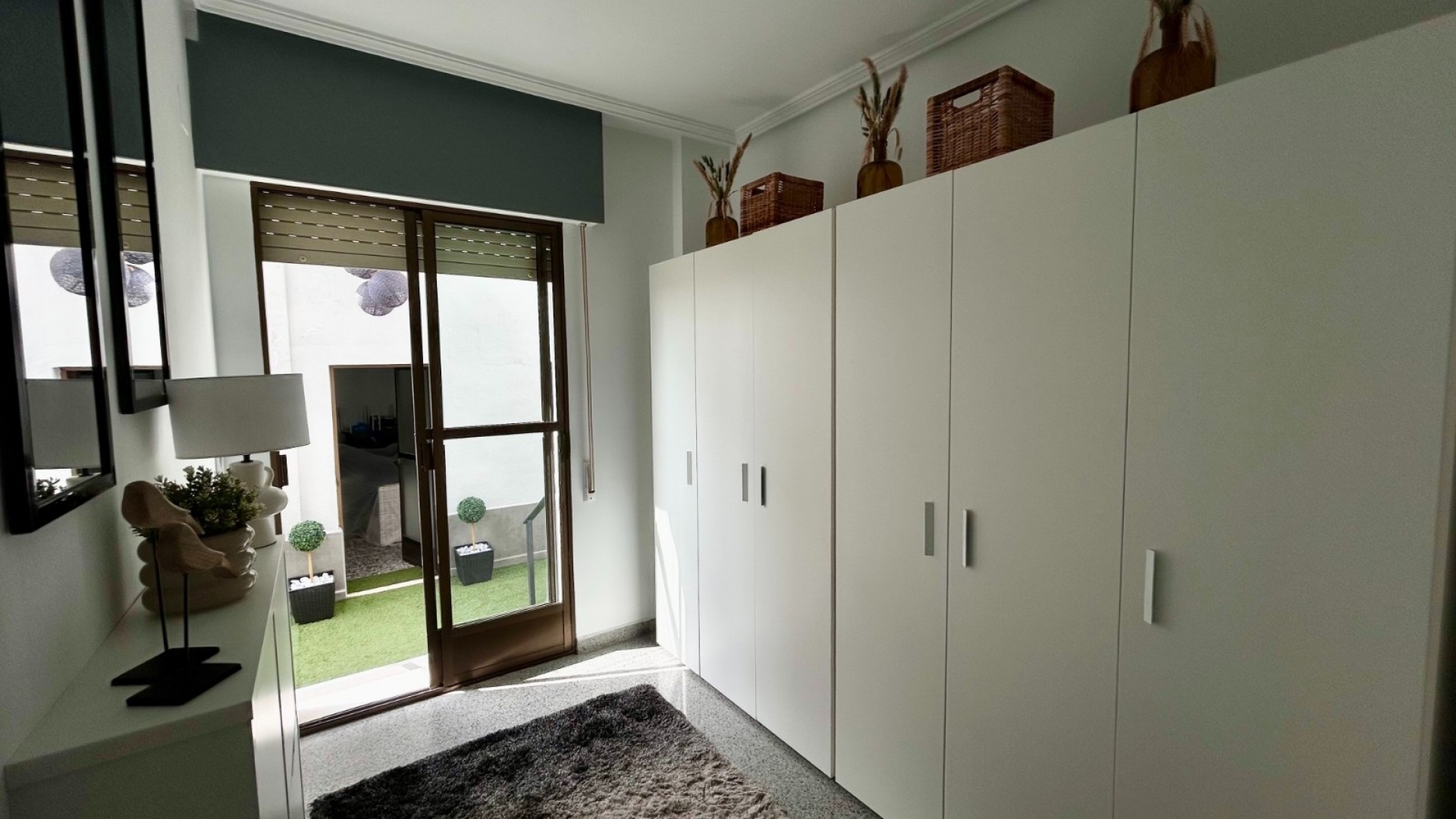 Revente - Appartement - Torremendo - torremendo