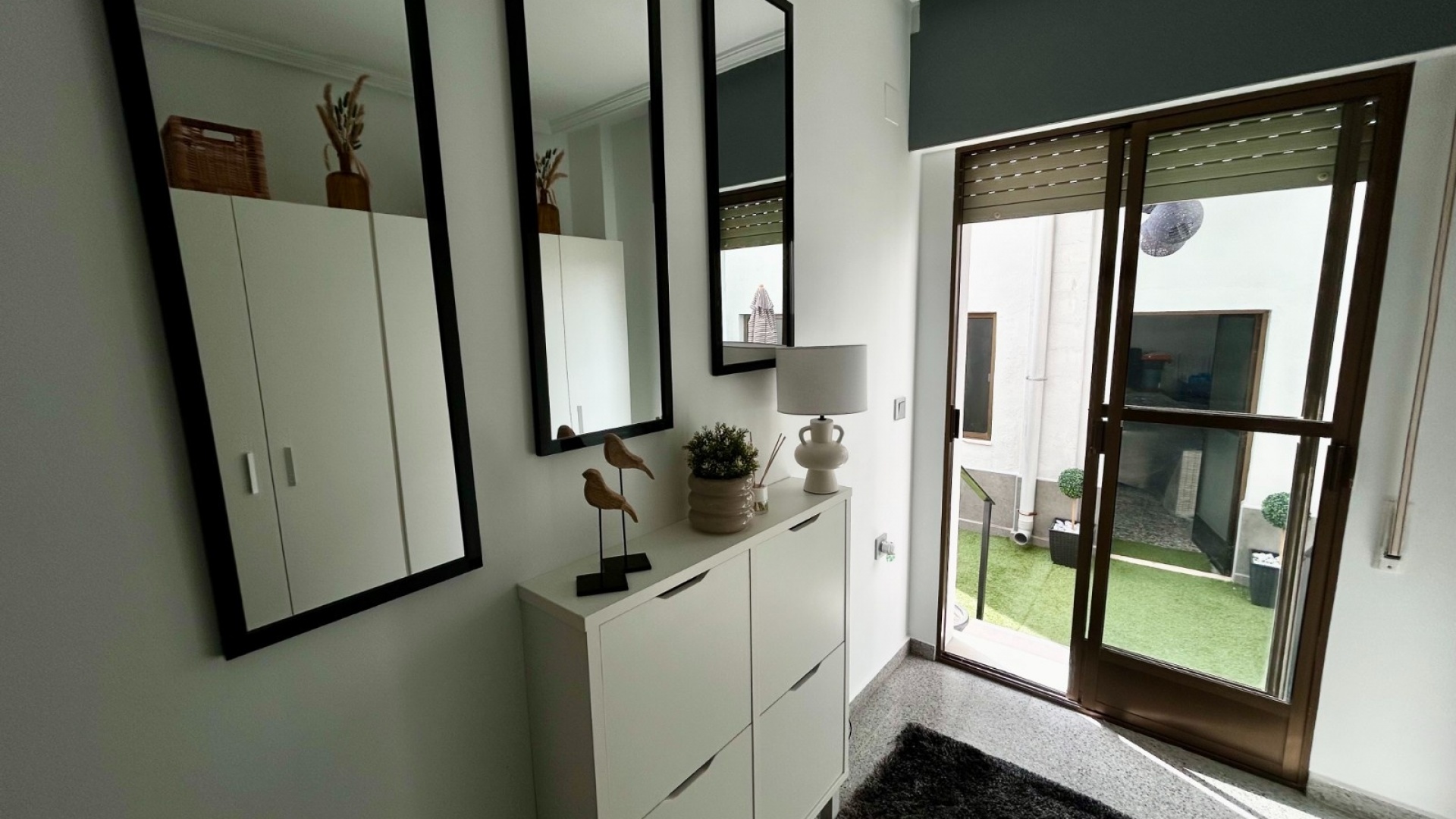 Revente - Appartement - Torremendo - torremendo