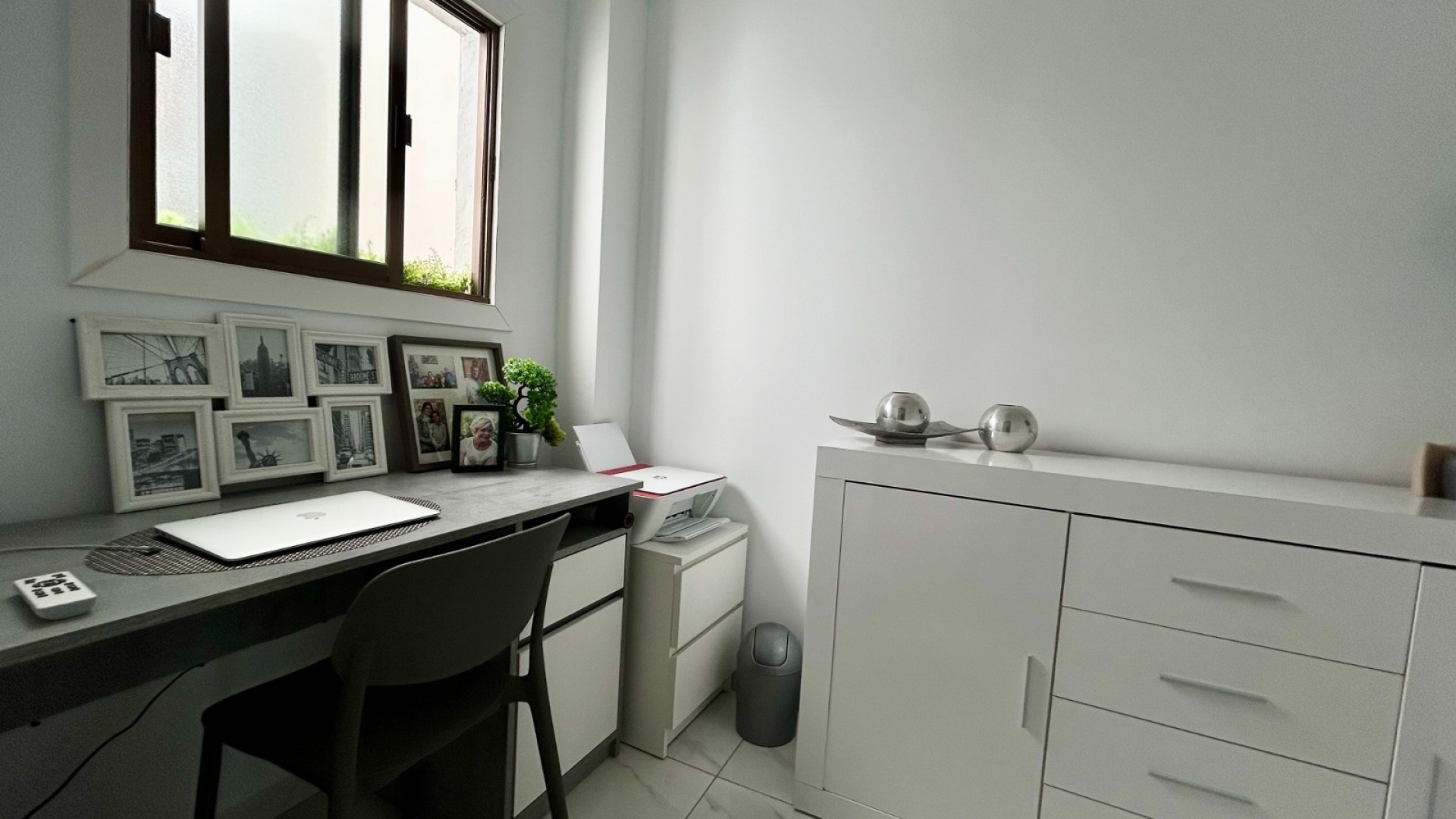 Revente - Appartement - Torremendo - torremendo
