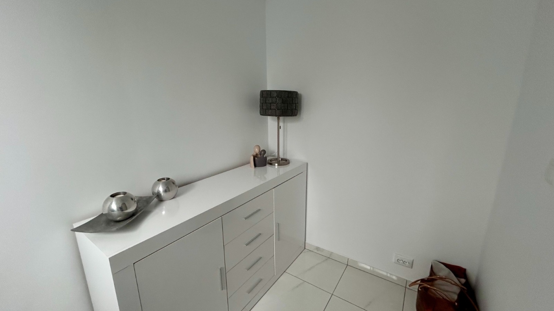 Revente - Appartement - Torremendo - torremendo