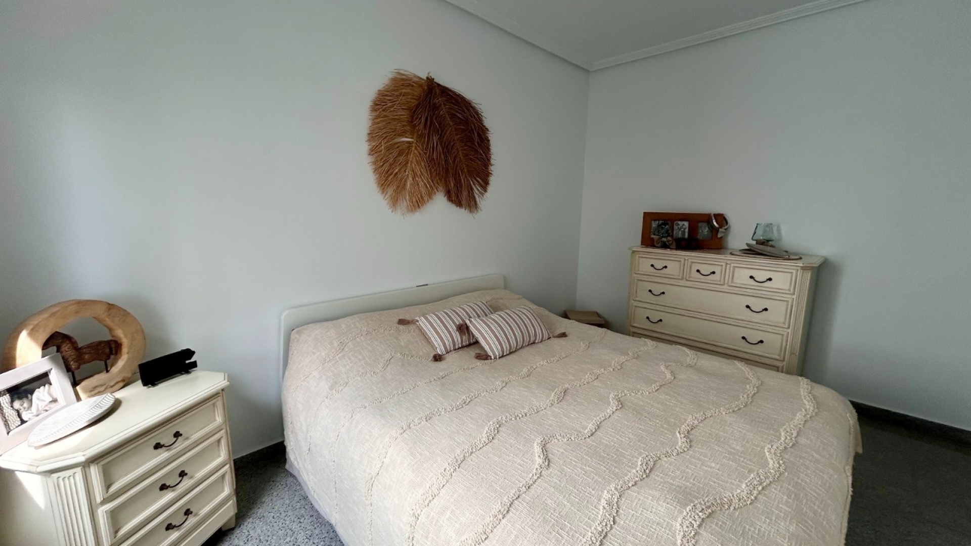 Revente - Appartement - Torremendo - torremendo