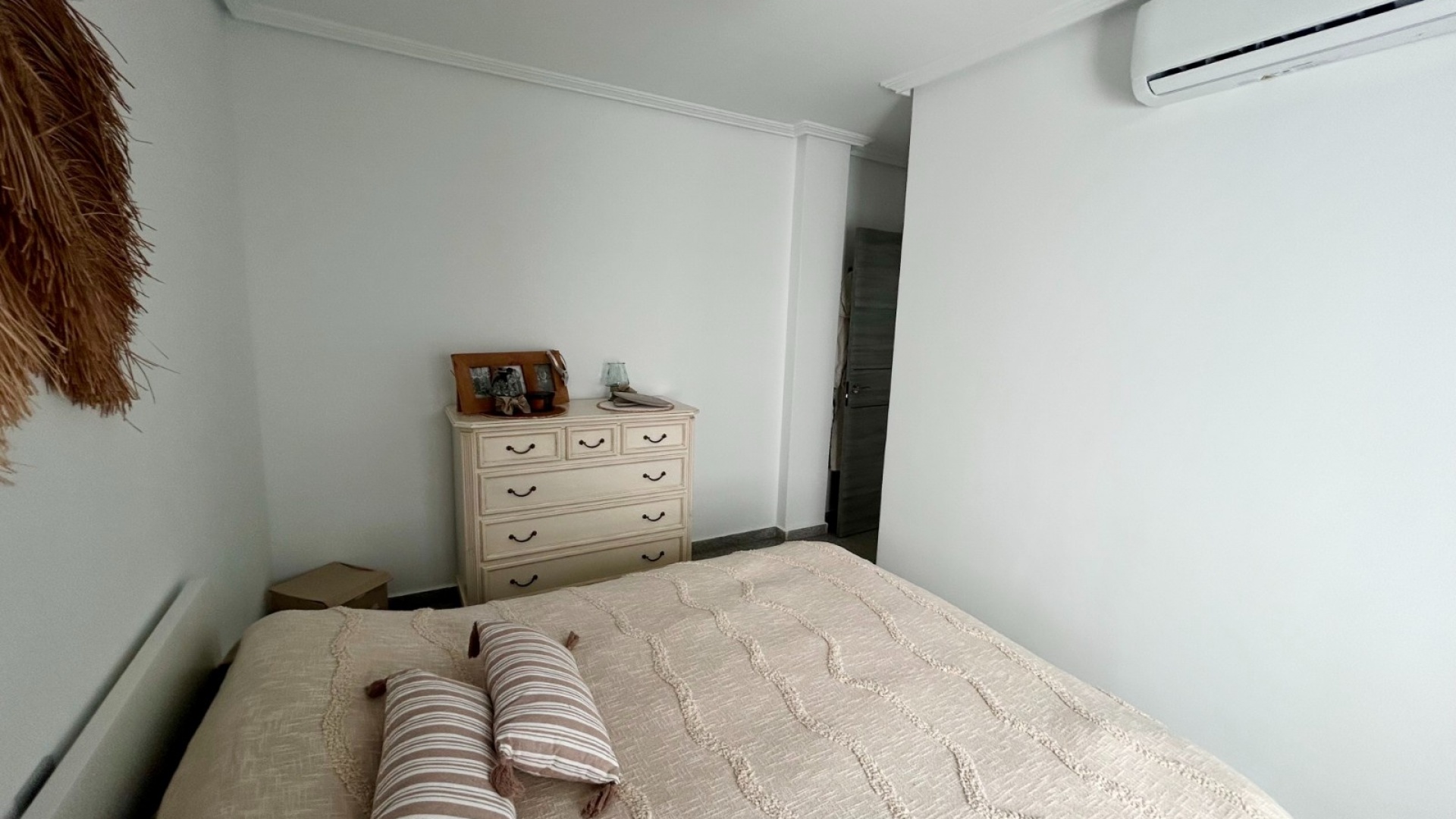 Revente - Appartement - Torremendo - torremendo