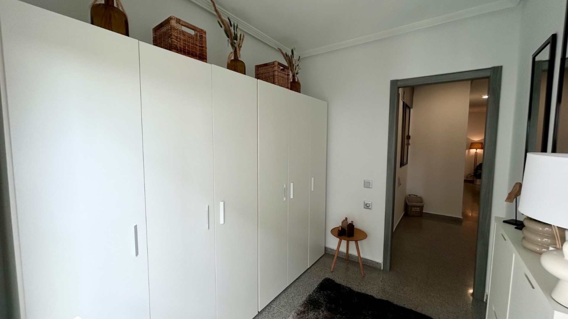Revente - Appartement - Torremendo - torremendo