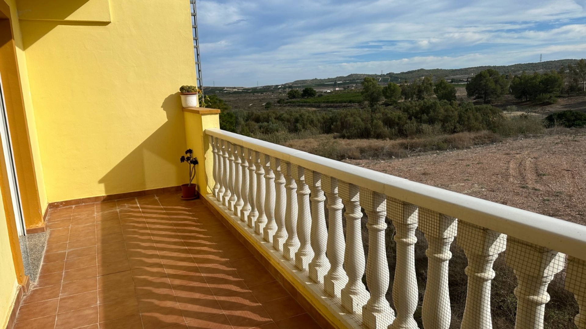 Revente - Appartement - Torremendo - torremendo