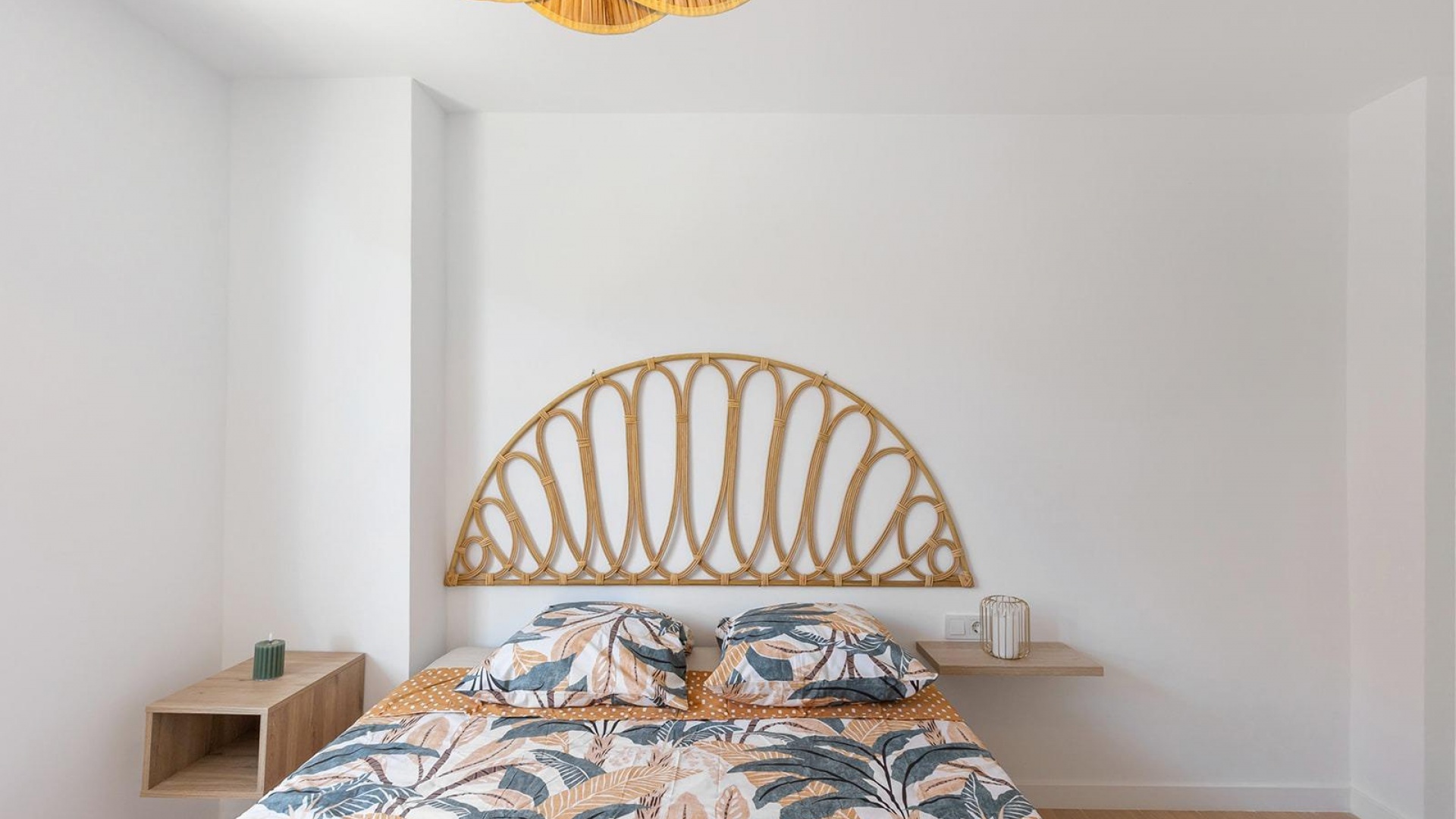 Revente - Appartement - Torrevieja - 1st line to the sea