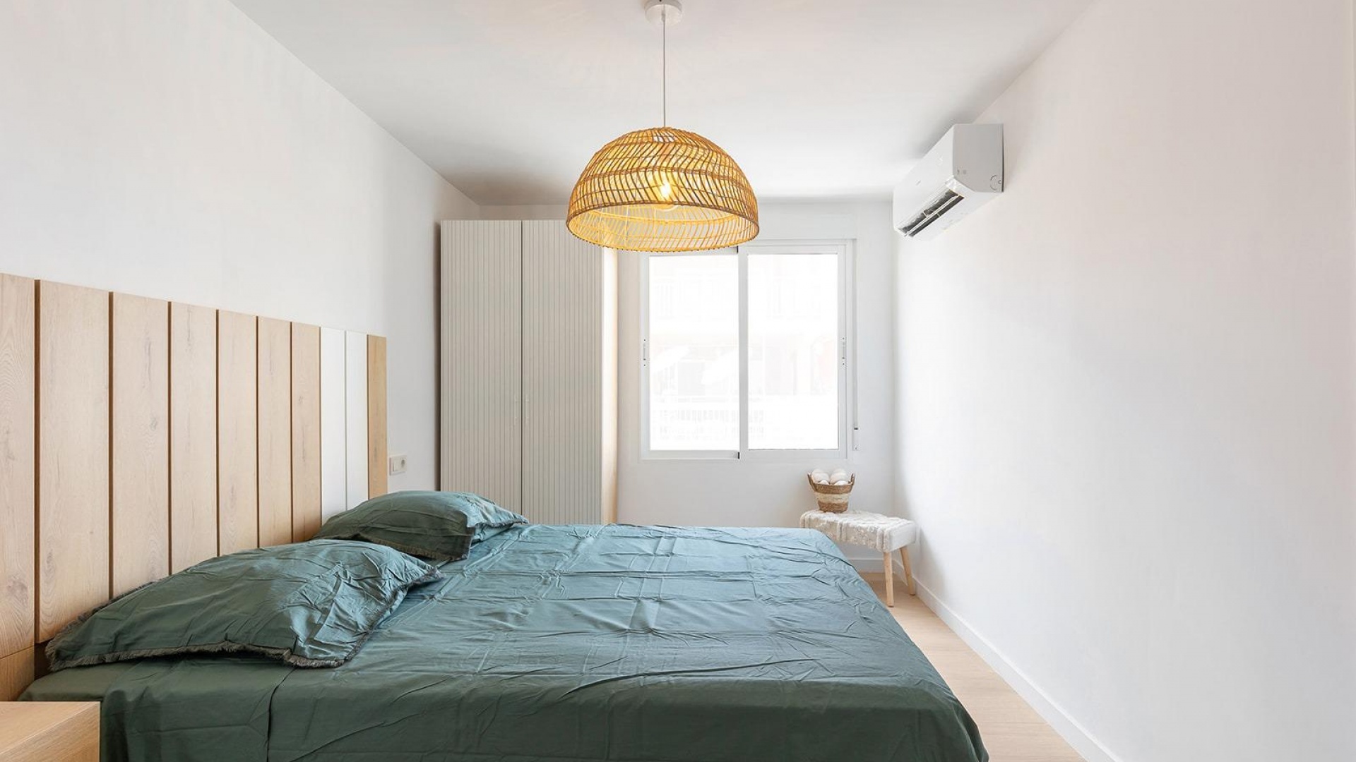 Revente - Appartement - Torrevieja - 1st line to the sea