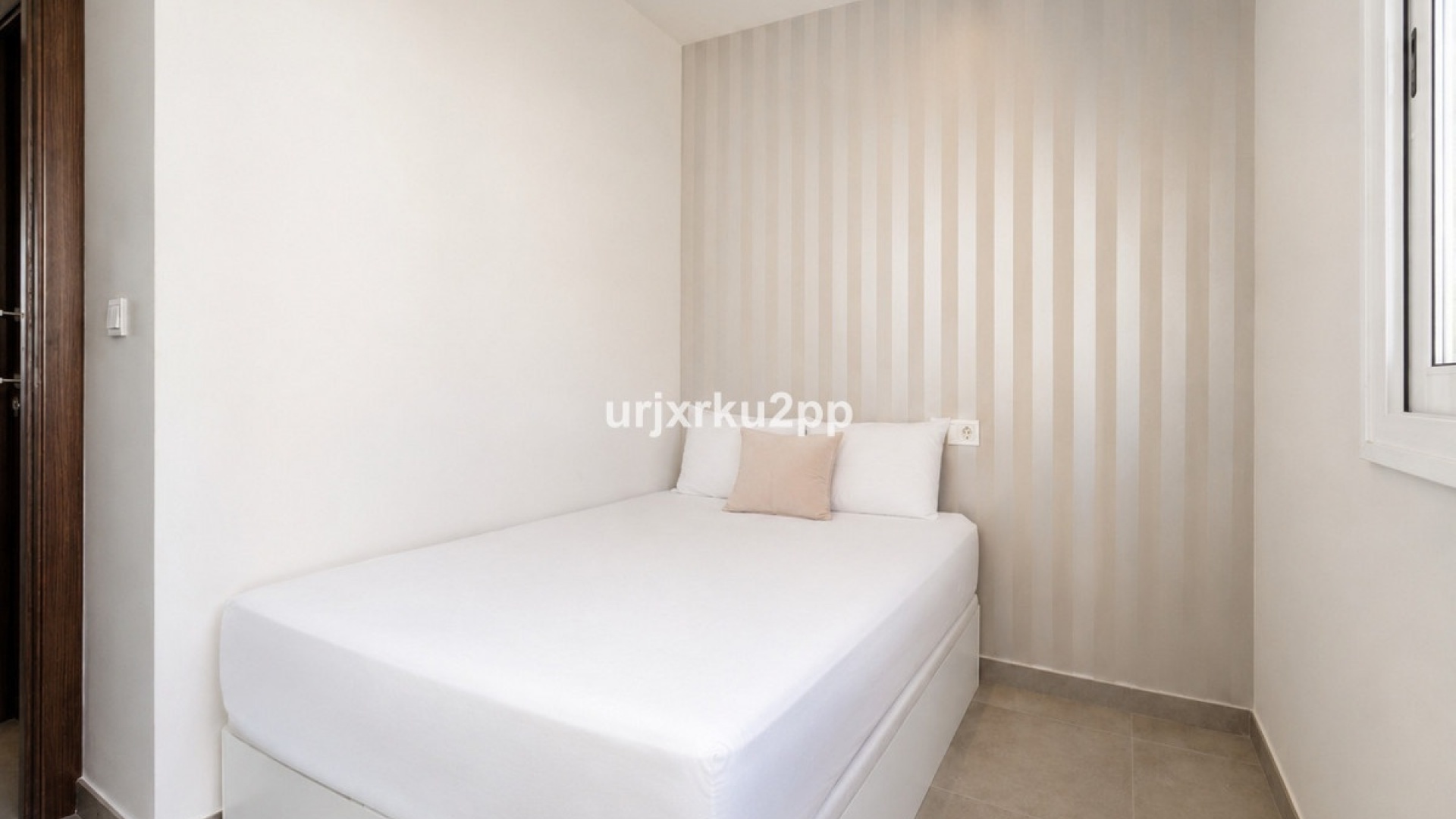 Revente - Appartement - Torrevieja - Aguas Nuevas