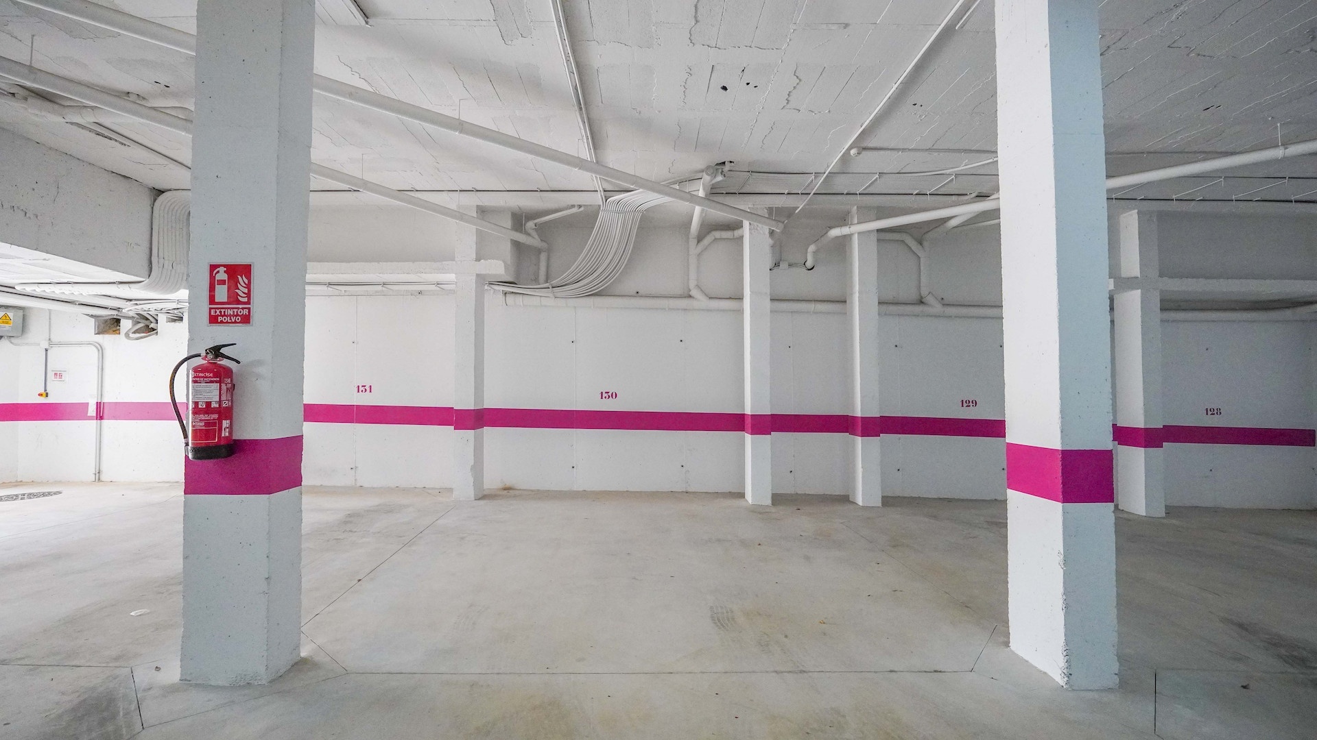 Revente - Appartement - Torrevieja - Aguas Nuevas
