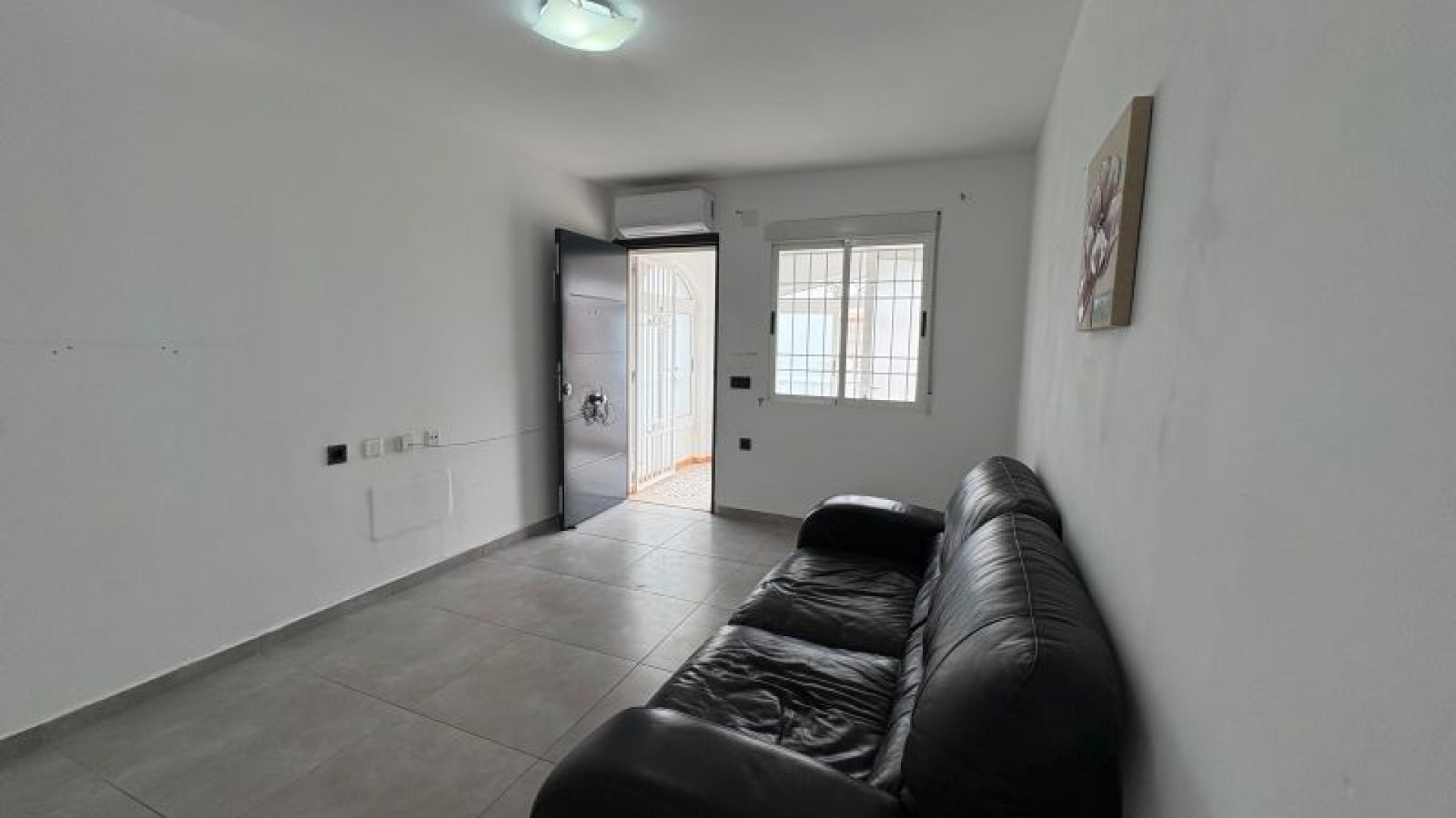 Revente - Appartement - Torrevieja - altos del limonar