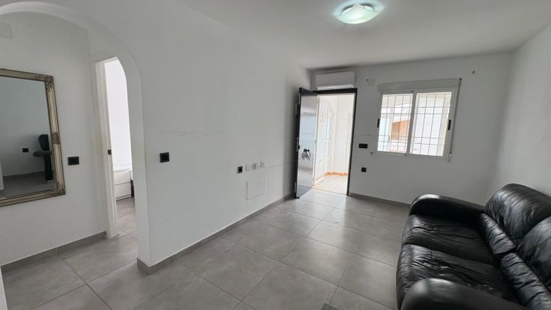 Revente - Appartement - Torrevieja - altos del limonar