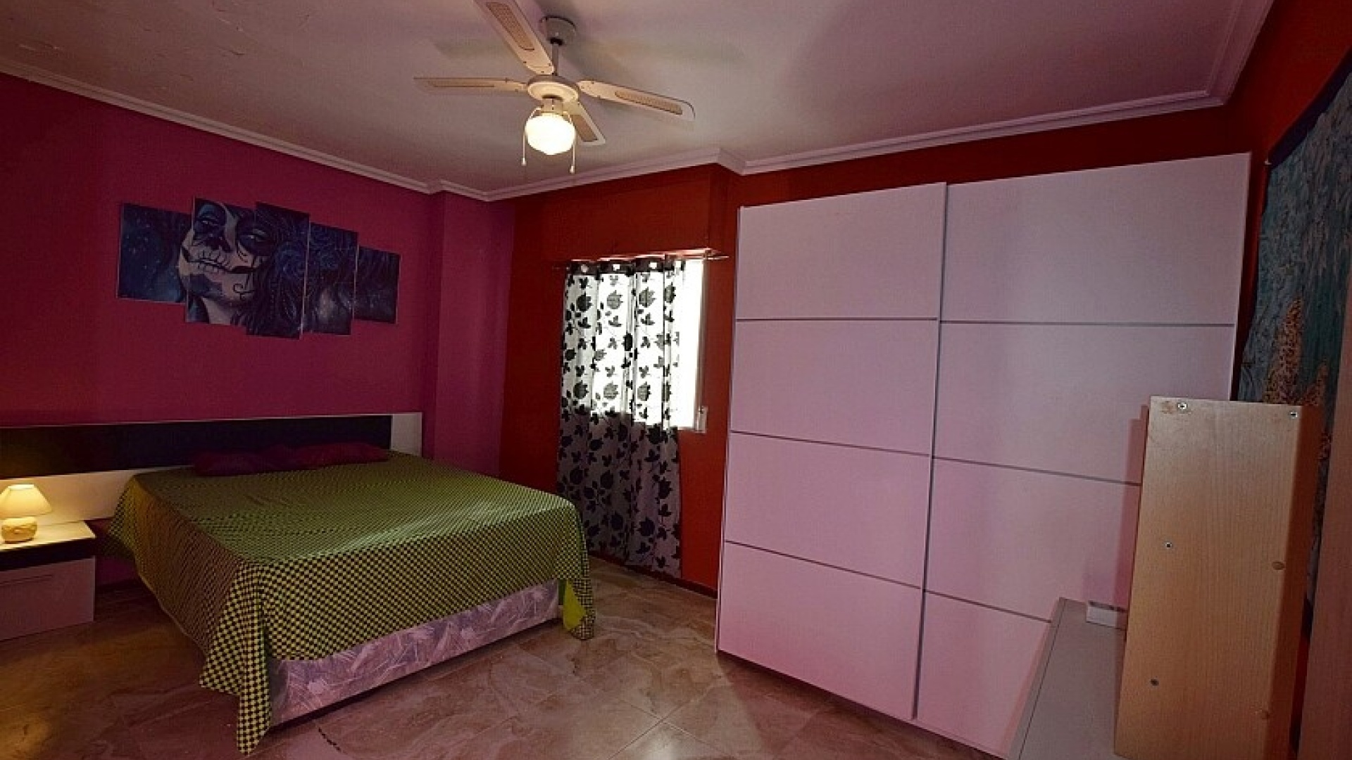 Revente - Appartement - Torrevieja - Beachside Torrevieja