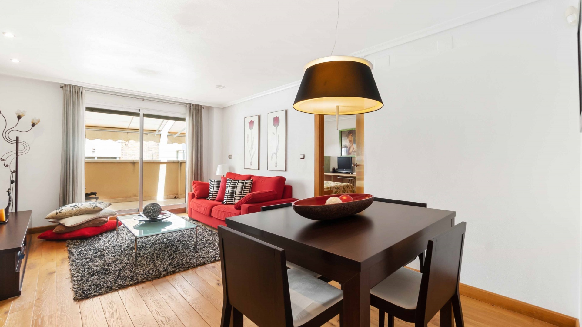 Revente - Appartement - Torrevieja - Beachside Torrevieja