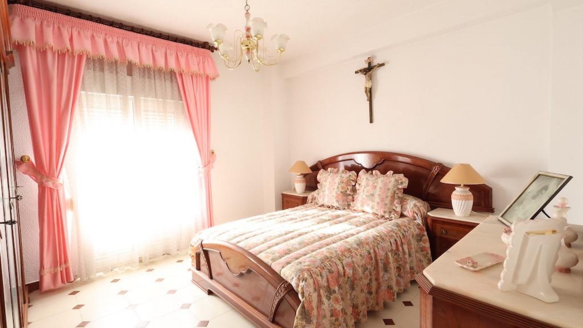 Revente - Appartement - Torrevieja - Beachside Torrevieja