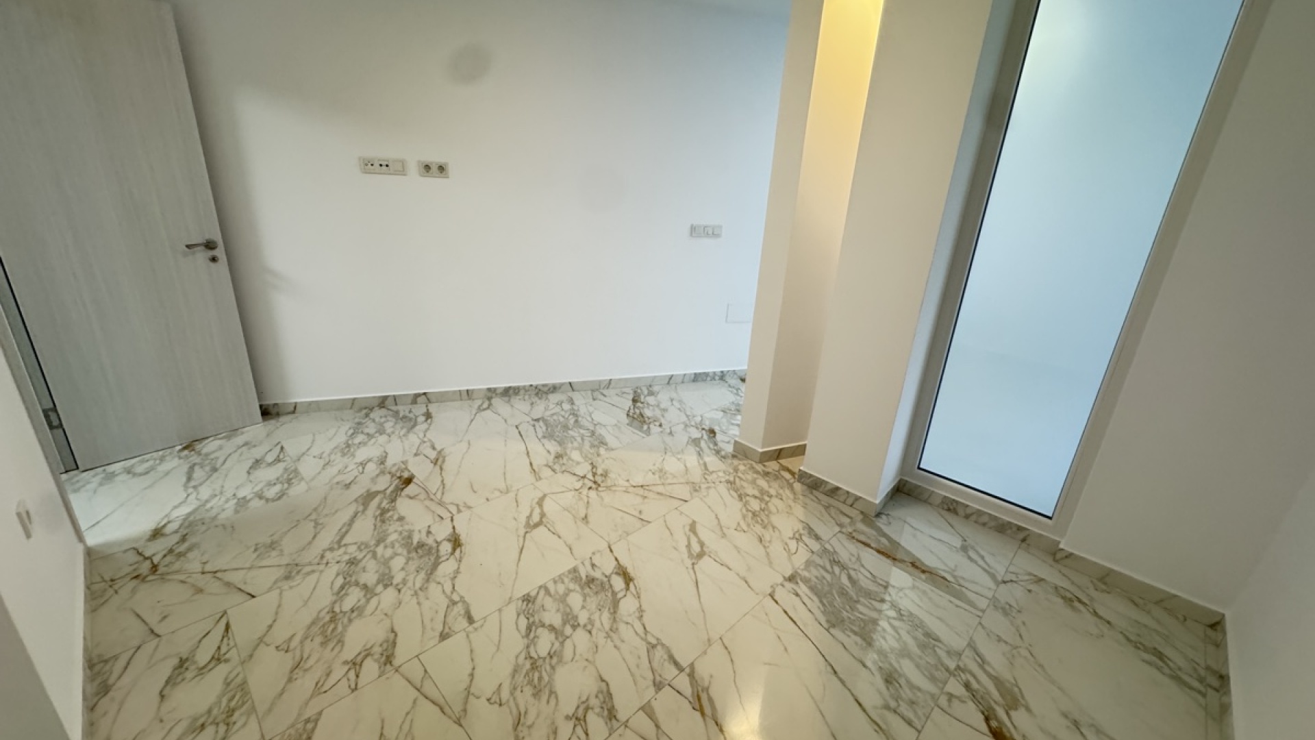 Revente - Appartement - Torrevieja - Beachside Torrevieja