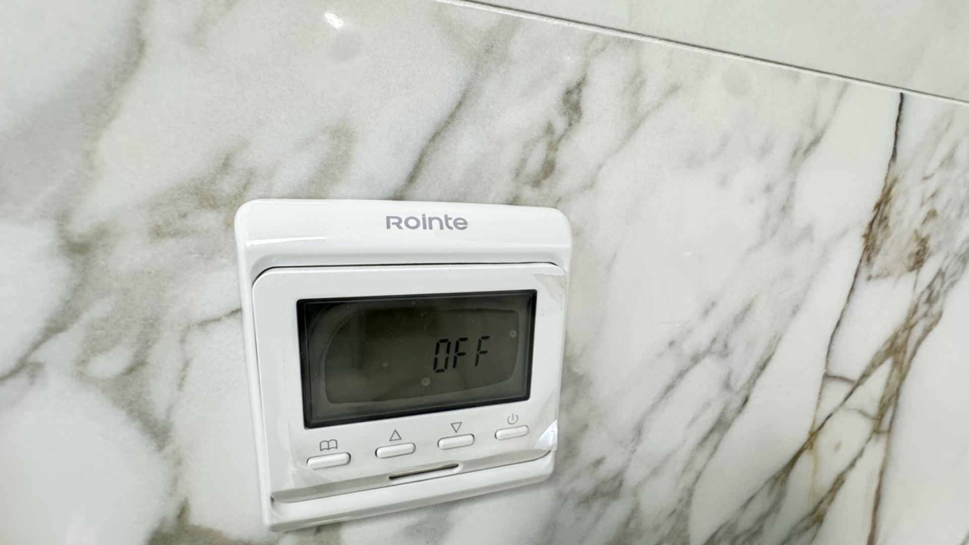 Revente - Appartement - Torrevieja - Beachside Torrevieja