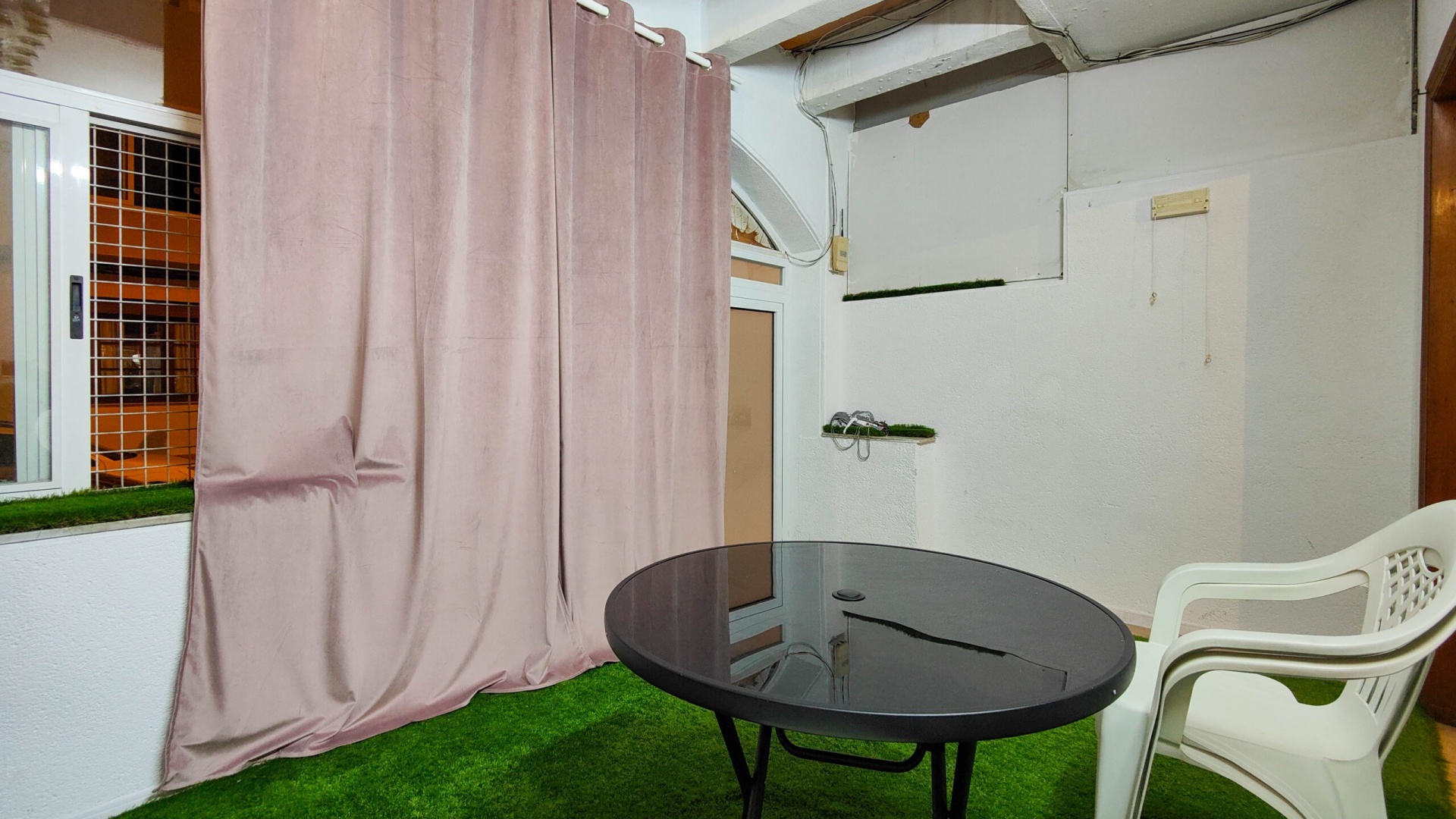 Revente - Appartement - Torrevieja - Beachside Torrevieja